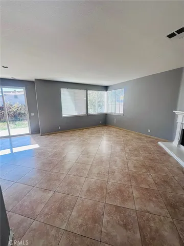 $3,450 | 28841 Tonya Street, Murrieta, CA 92563