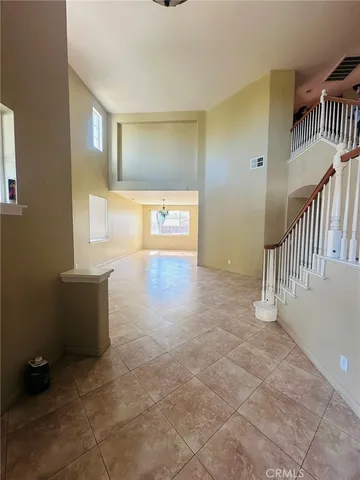 $3,450 | 28841 Tonya Street, Murrieta, CA 92563