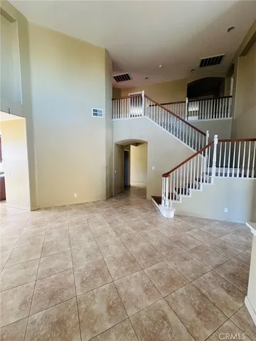 $3,450 | 28841 Tonya Street, Murrieta, CA 92563