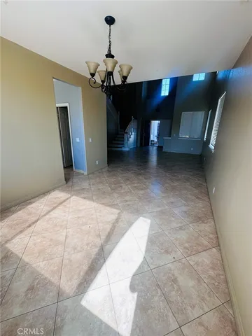 $3,450 | 28841 Tonya Street, Murrieta, CA 92563