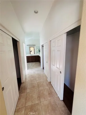 $3,450 | 28841 Tonya Street, Murrieta, CA 92563