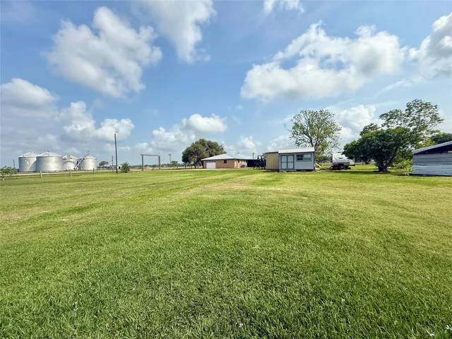 $389,900 | 1201 Farm To Market Road 1862, Palacios, TX 77465