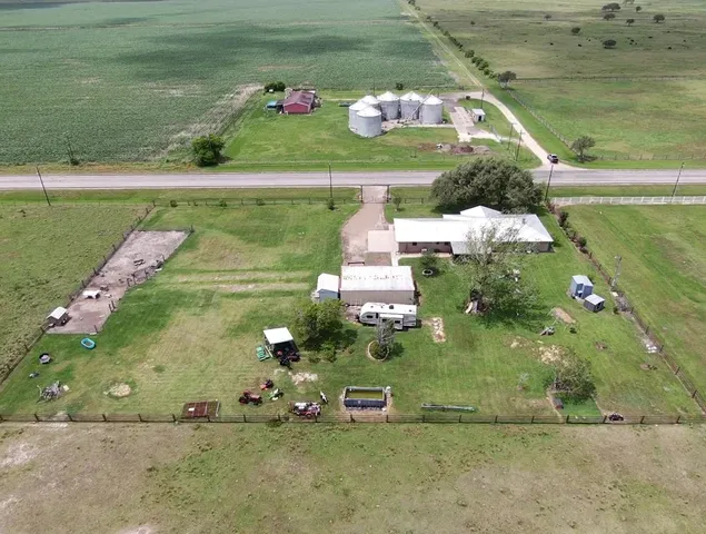 $389,900 | 1201 Farm To Market Road 1862, Palacios, TX 77465
