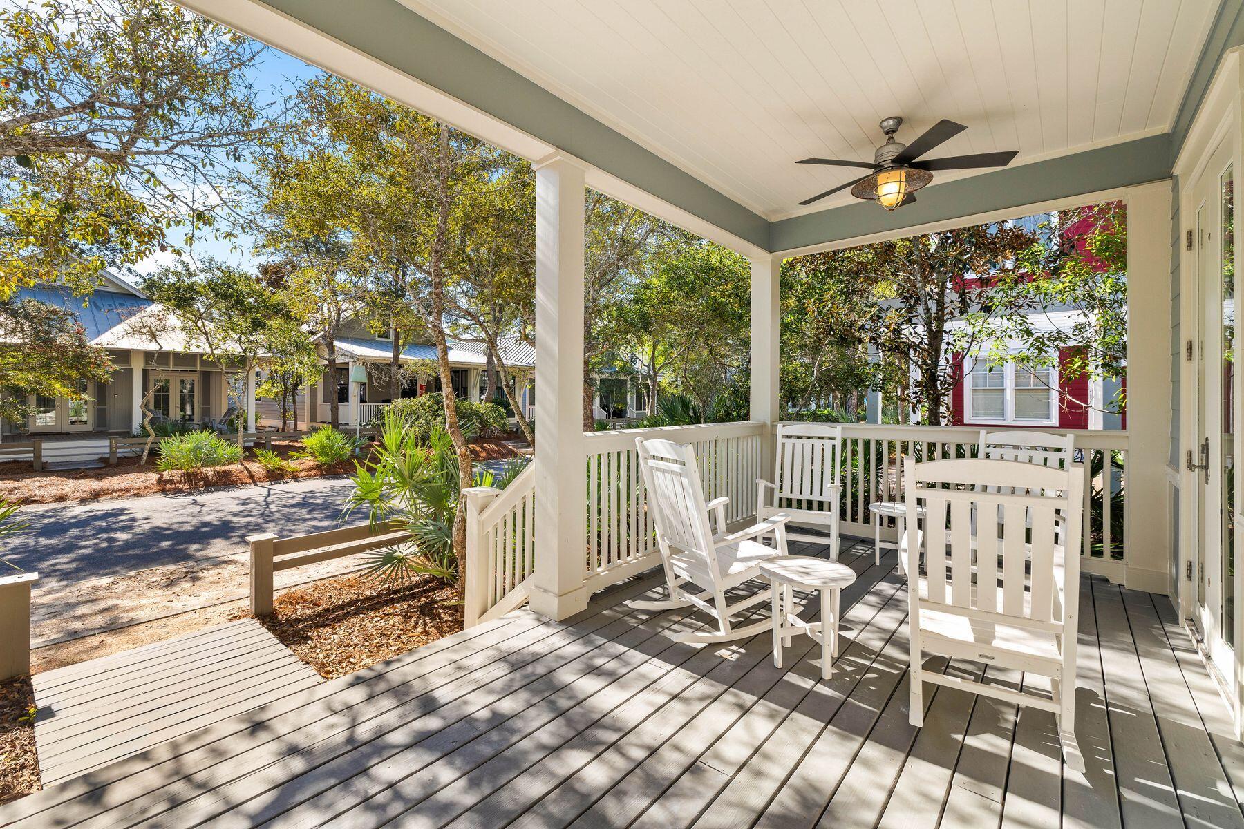 127 Buttercup Street Santa Rosa Beach, FL 32459 - Photo 1 of 38 photo_online_009