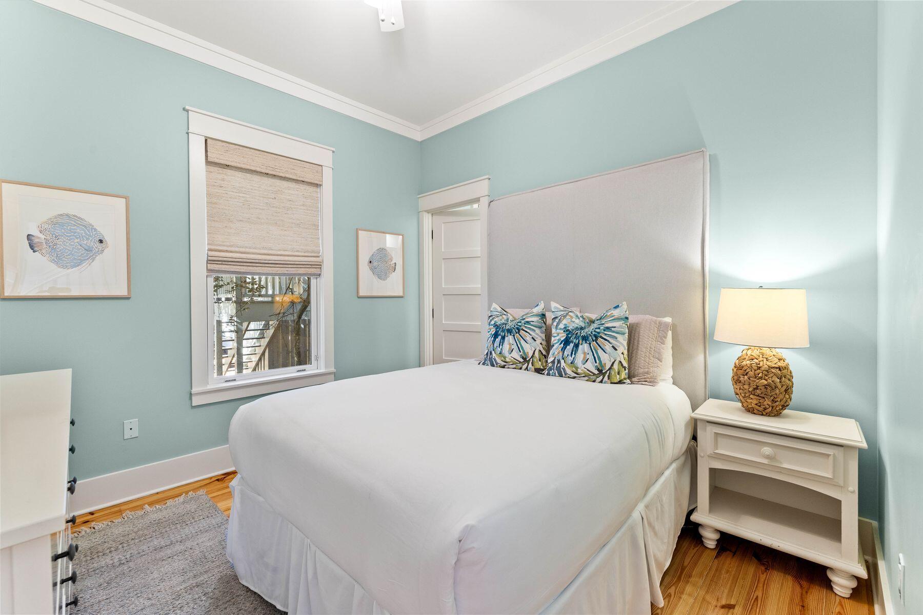 127 Buttercup Street Santa Rosa Beach, FL 32459 - Photo 11 of 38 photo_online_011