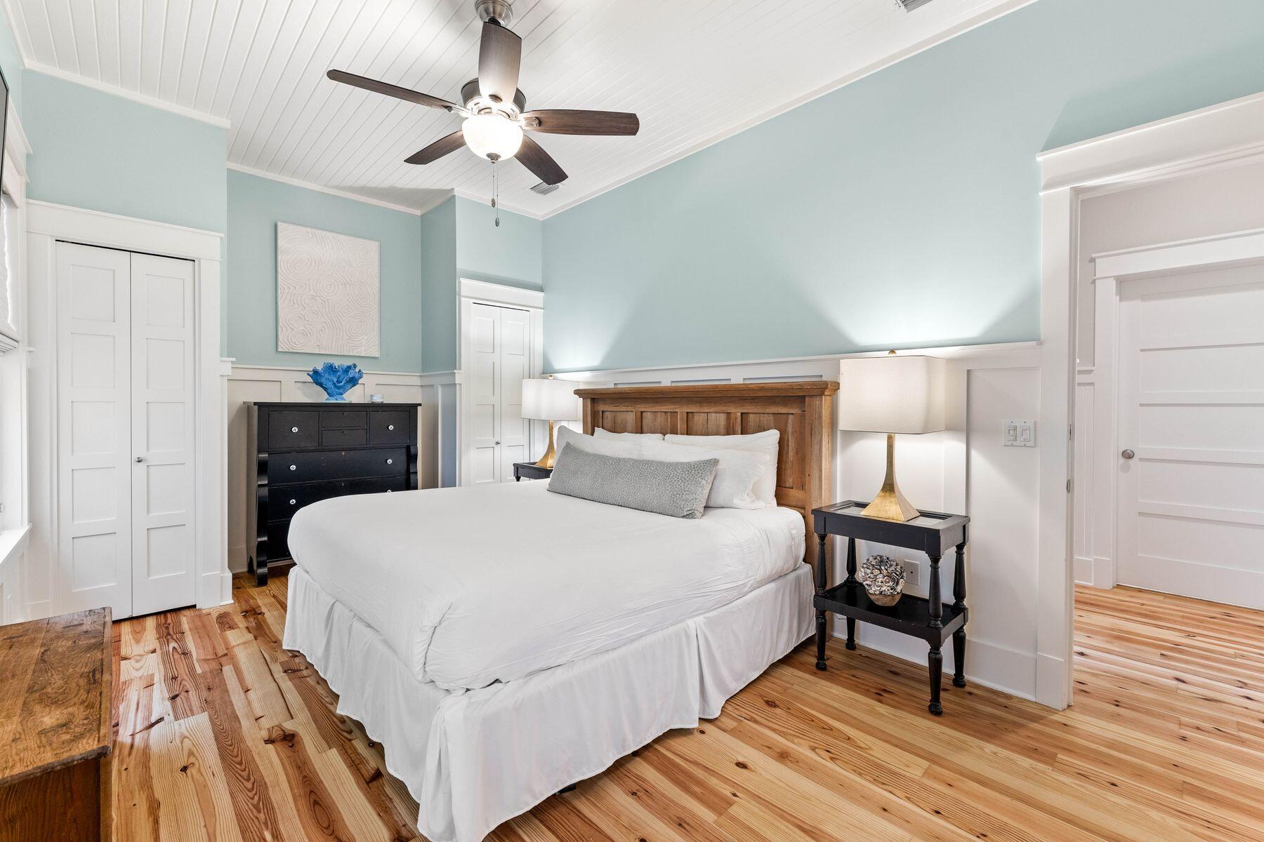 127 Buttercup Street Santa Rosa Beach, FL 32459 - Photo 13 of 38 photo_online_014