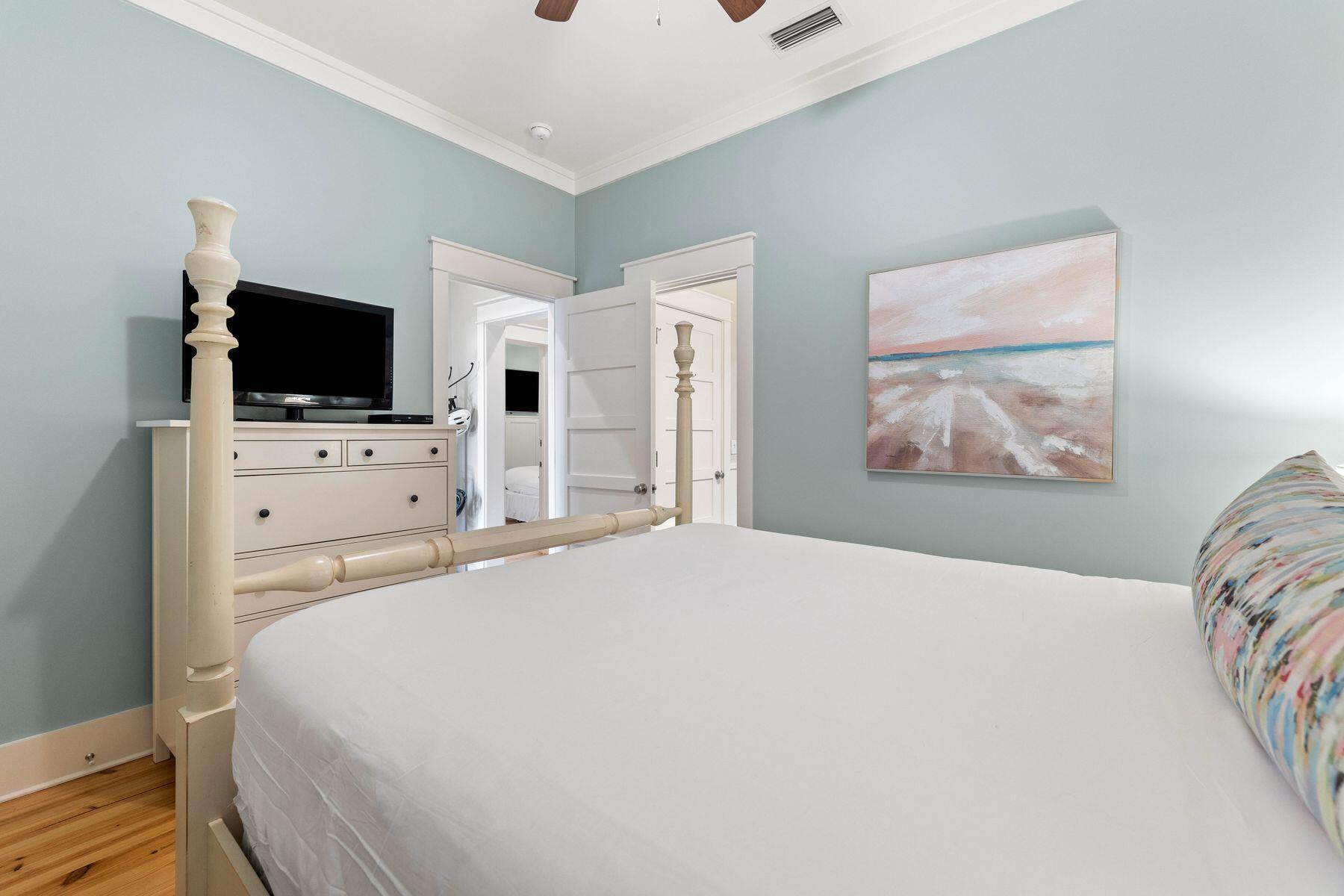 127 Buttercup Street Santa Rosa Beach, FL 32459 - Photo 17 of 38 photo_online_020
