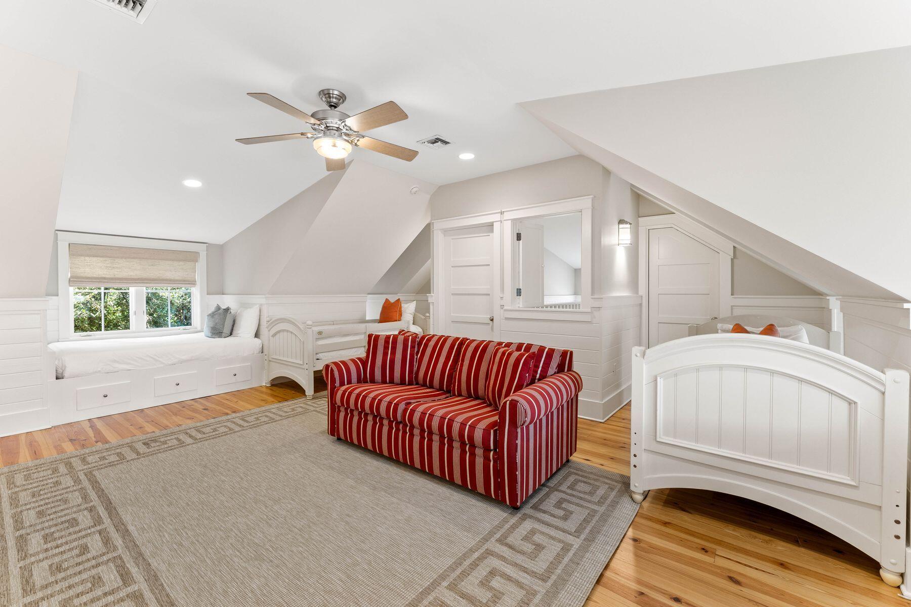 127 Buttercup Street Santa Rosa Beach, FL 32459 - Photo 20 of 38 photo_online_024