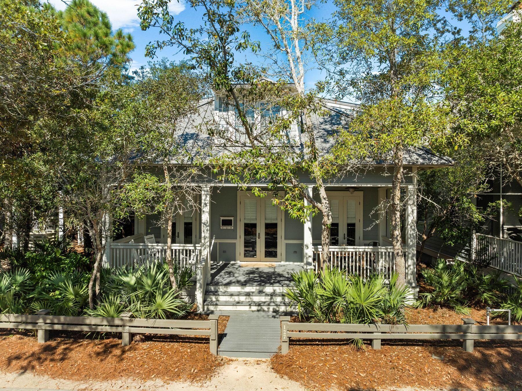 127 Buttercup Street Santa Rosa Beach, FL 32459 - Photo 2 of 38 photo_online_001