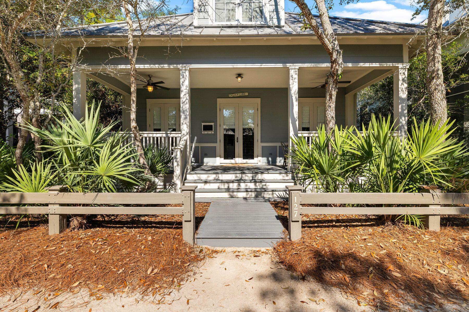 127 Buttercup Street Santa Rosa Beach, FL 32459 - Photo 23 of 38 photo_online_029