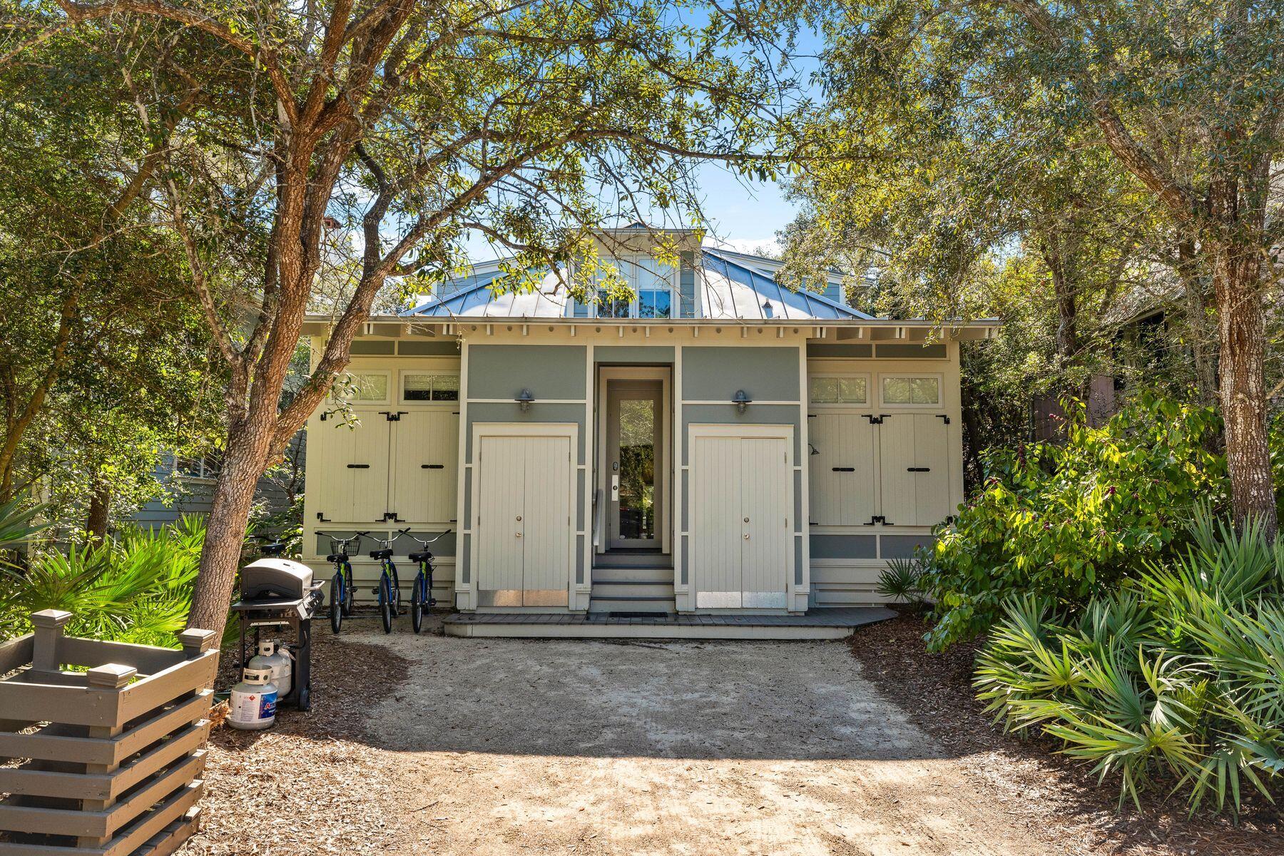 127 Buttercup Street Santa Rosa Beach, FL 32459 - Photo 24 of 38 photo_online_030