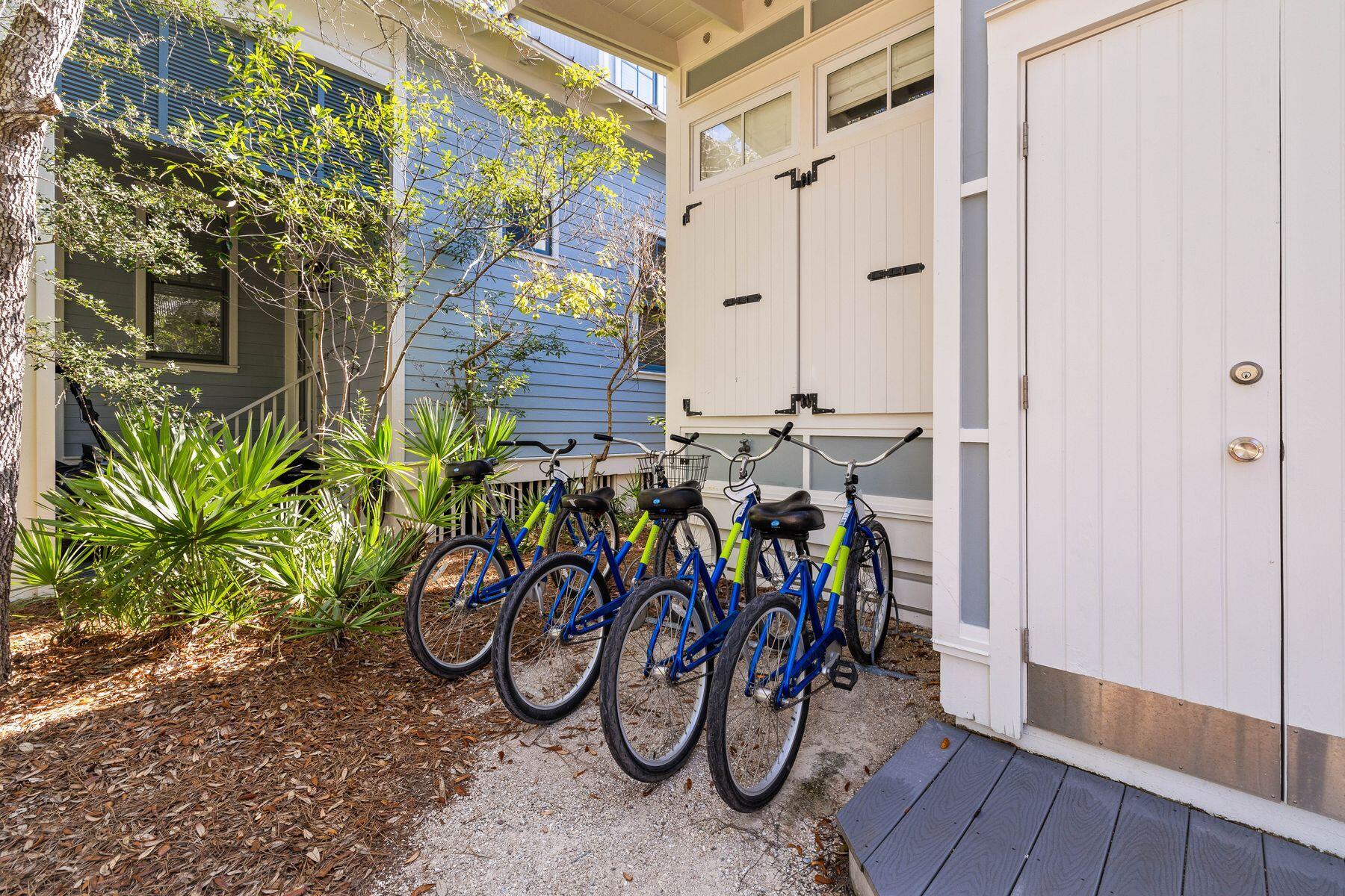 127 Buttercup Street Santa Rosa Beach, FL 32459 - Photo 25 of 38 photo_online_031