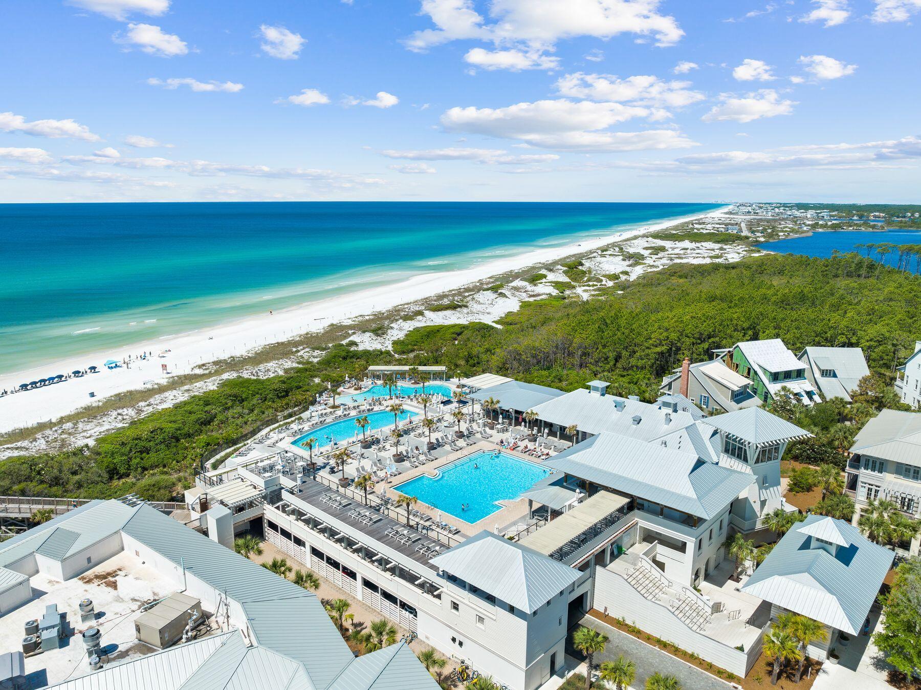 127 Buttercup Street Santa Rosa Beach, FL 32459 - Photo 36 of 38 photo_online_042