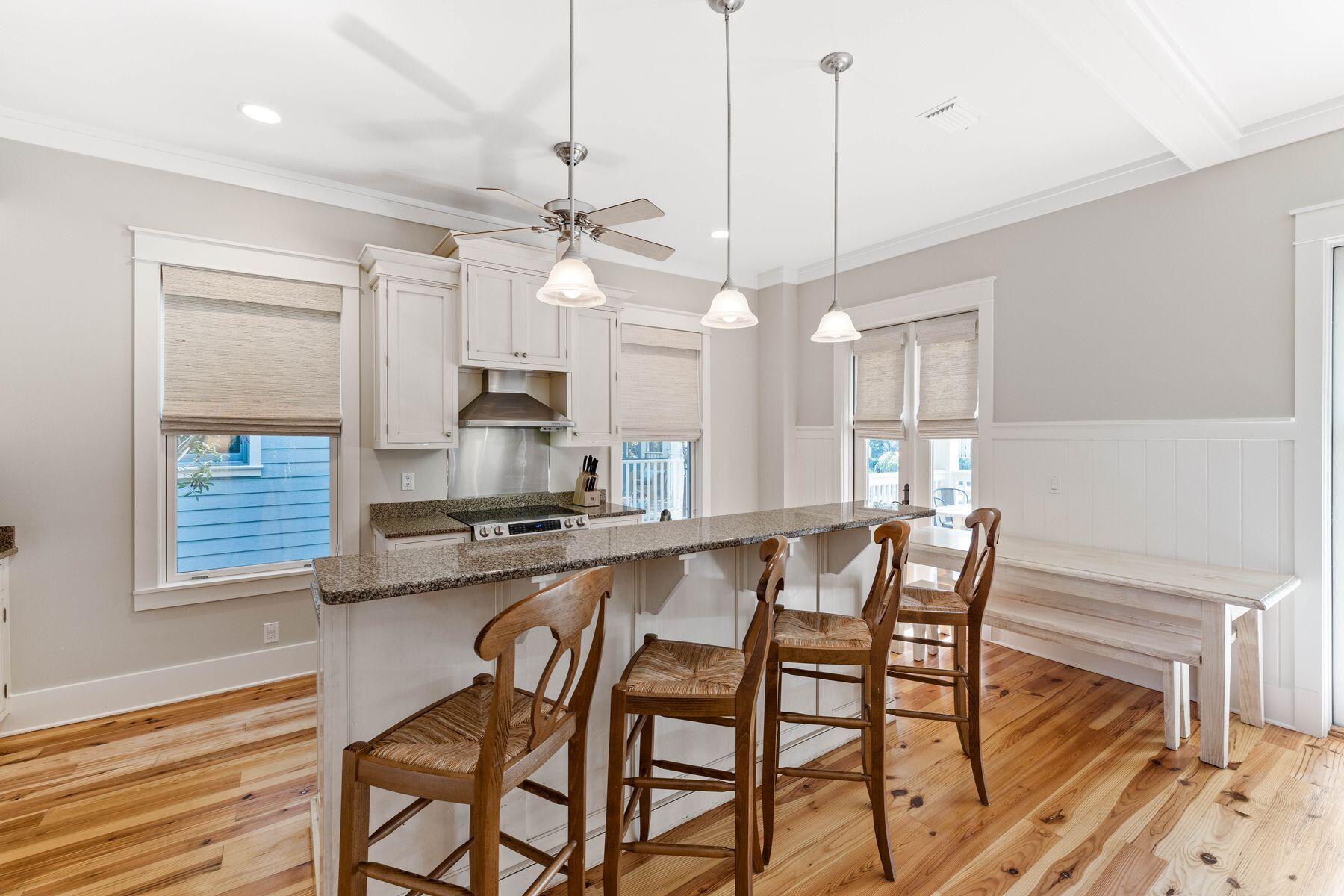 127 Buttercup Street Santa Rosa Beach, FL 32459 - Photo 4 of 38 photo_online_003
