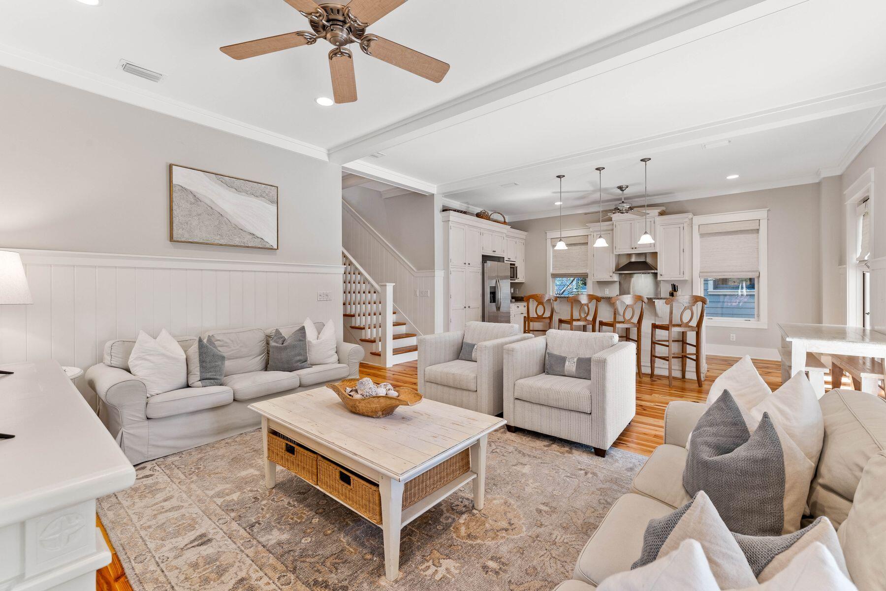 127 Buttercup Street Santa Rosa Beach, FL 32459 - Photo 6 of 38 photo_online_005