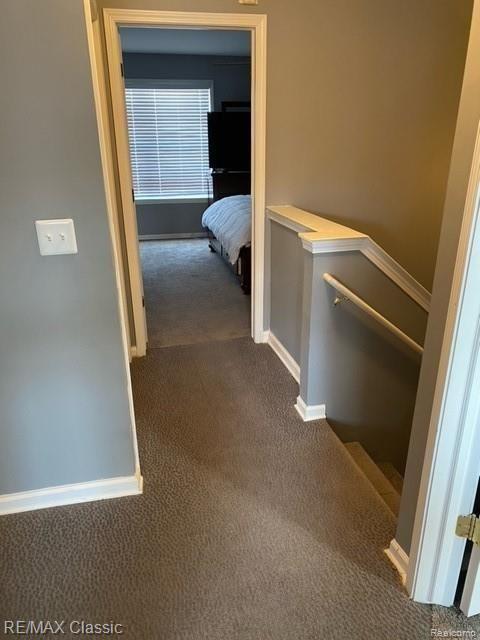 664 Cherry Orchard Road, Unit 1 Canton, MI 48188 - Photo 45 of 68