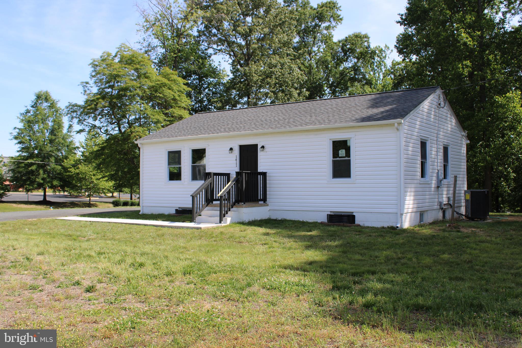 1411 Courthouse Road Stafford, VA 22554 - Photo 1 of 59 Gallery Image 1