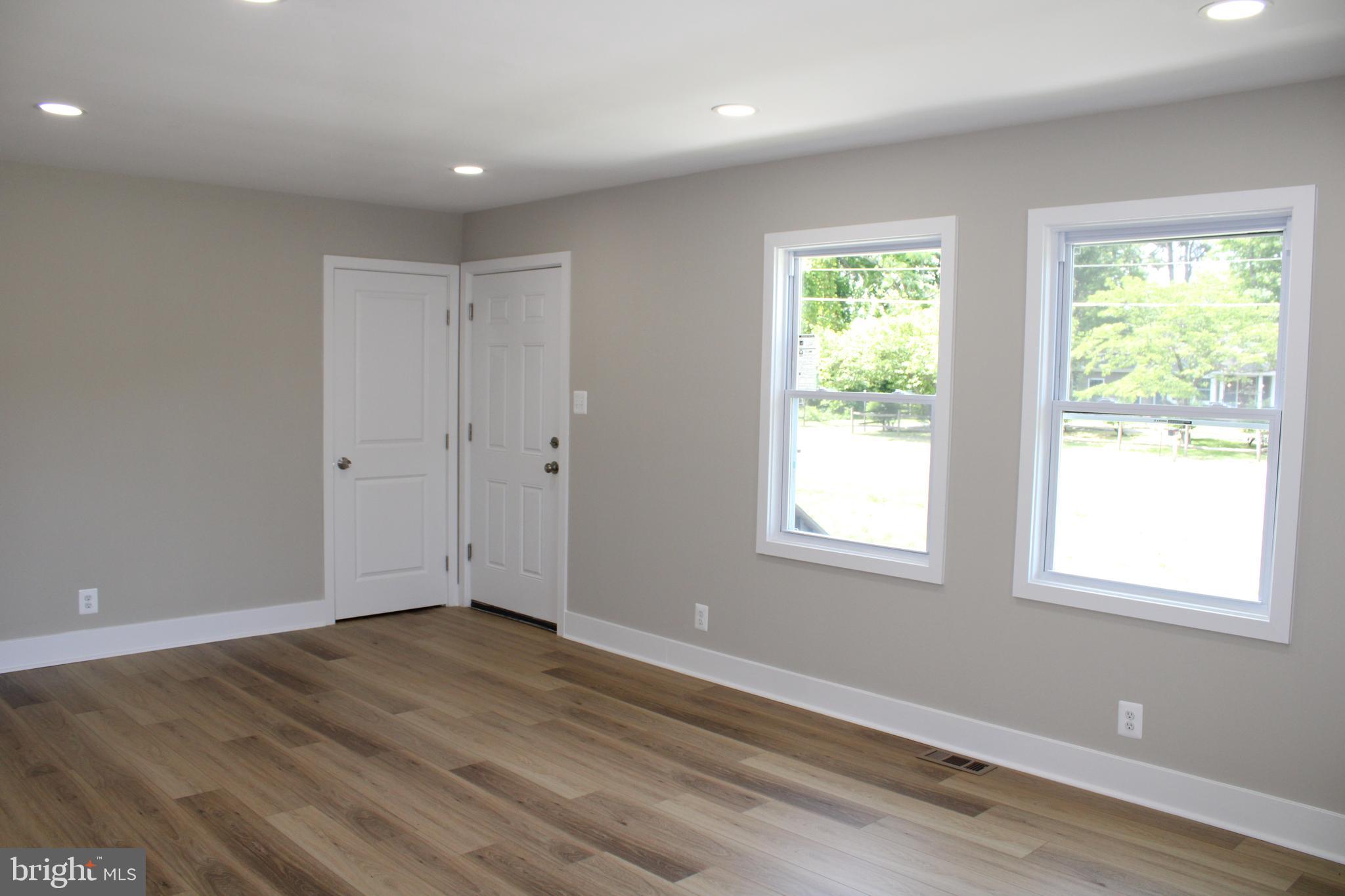 1411 Courthouse Road Stafford, VA 22554 - Photo 15 of 59 Gallery Image 15