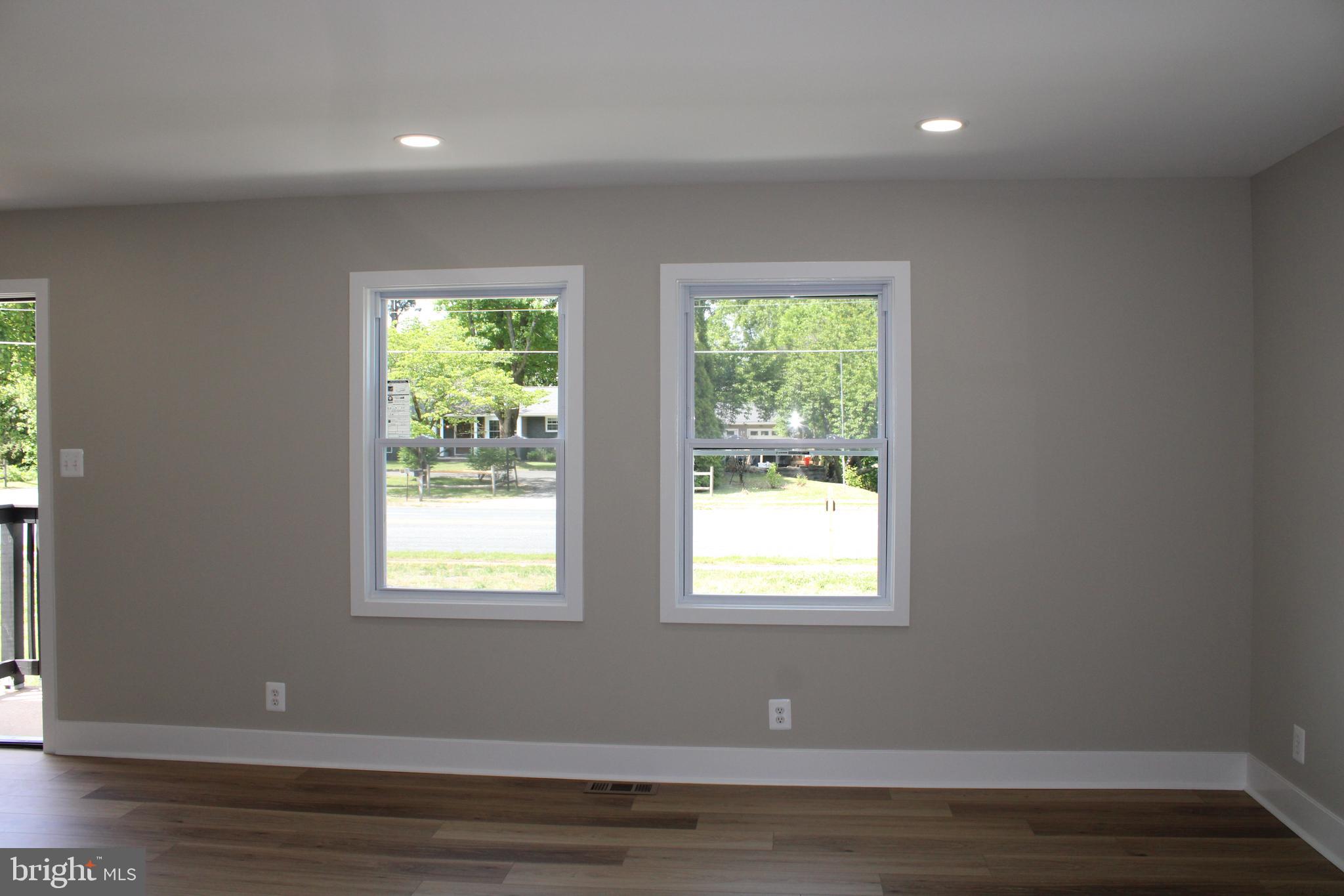 1411 Courthouse Road Stafford, VA 22554 - Photo 17 of 59 Gallery Image 17