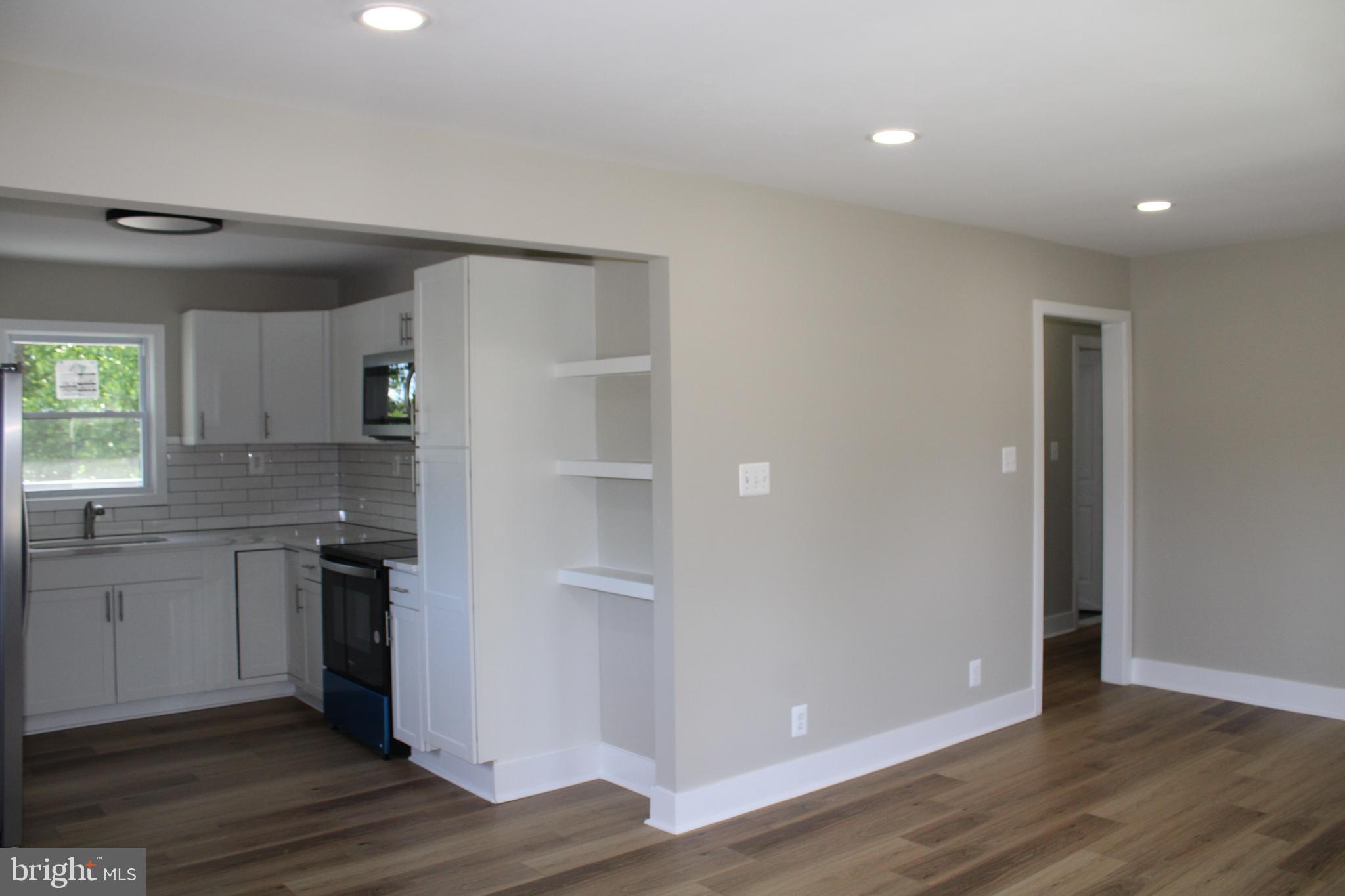 1411 Courthouse Road Stafford, VA 22554 - Photo 18 of 59 Gallery Image 18