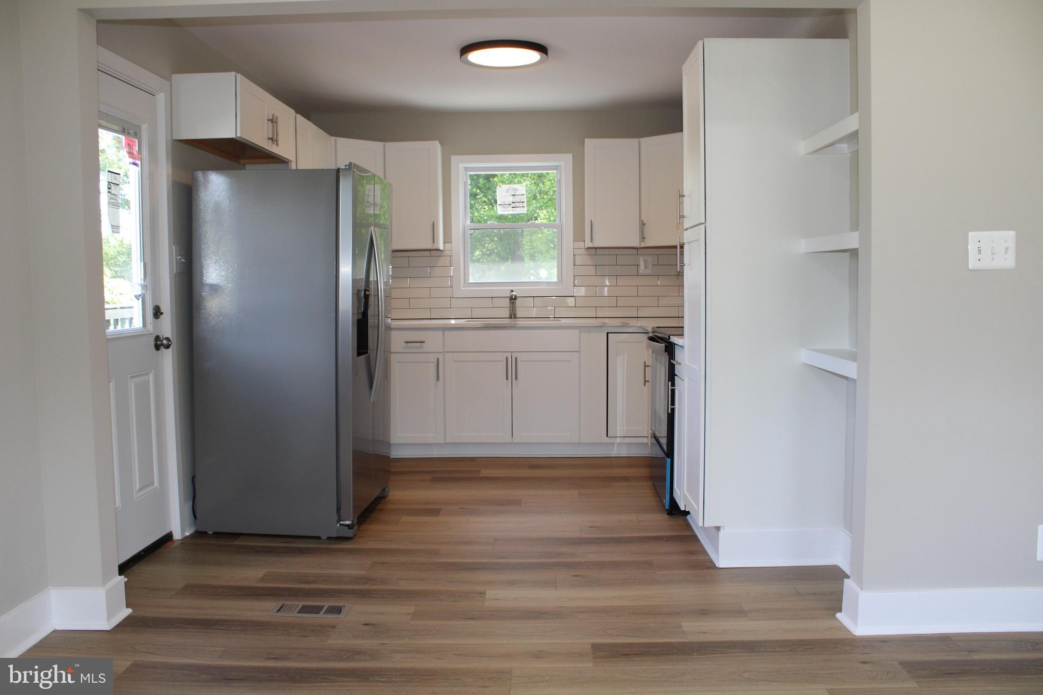 1411 Courthouse Road Stafford, VA 22554 - Photo 19 of 59 Gallery Image 19