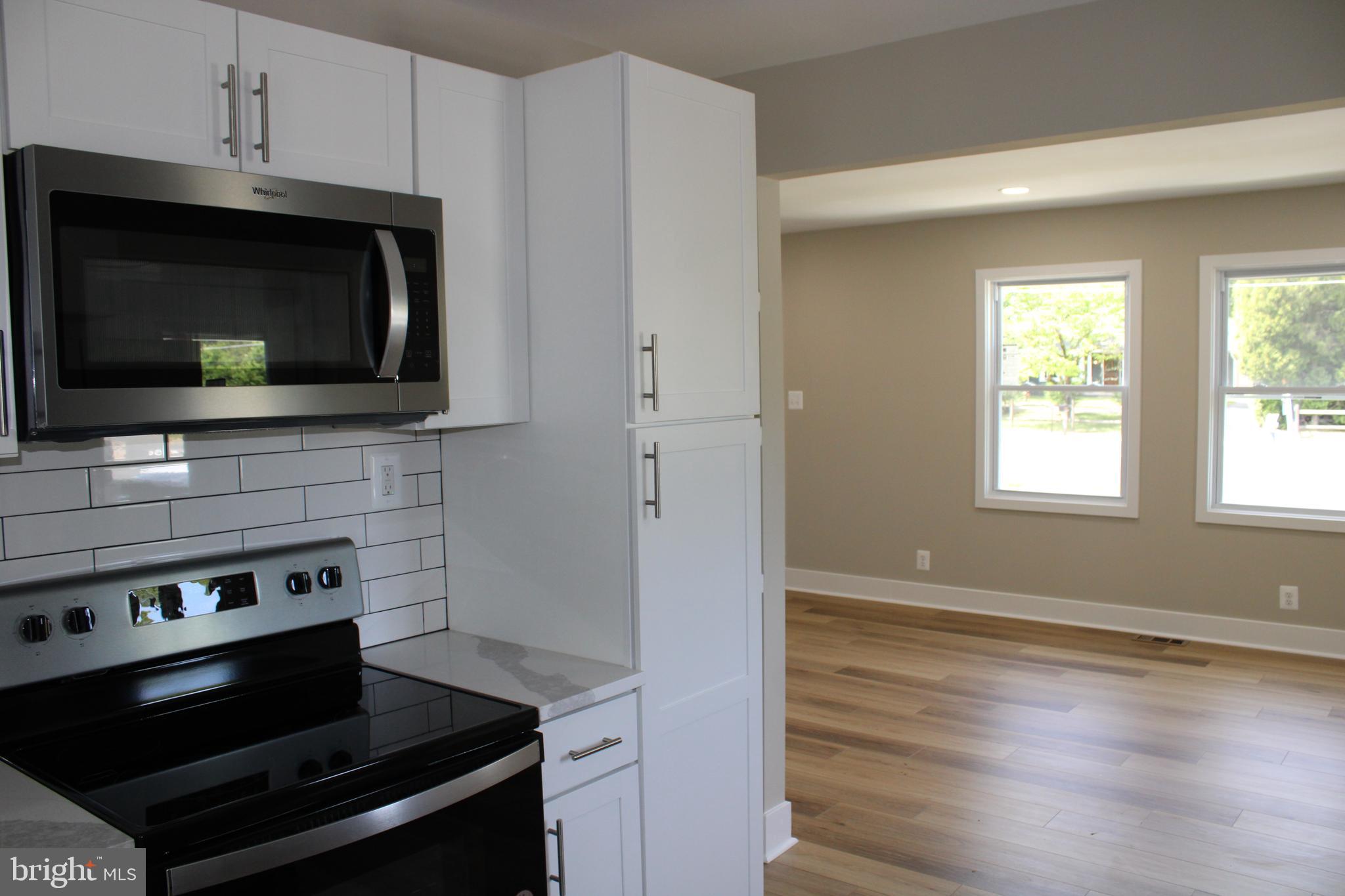 1411 Courthouse Road Stafford, VA 22554 - Photo 23 of 59 Gallery Image 23