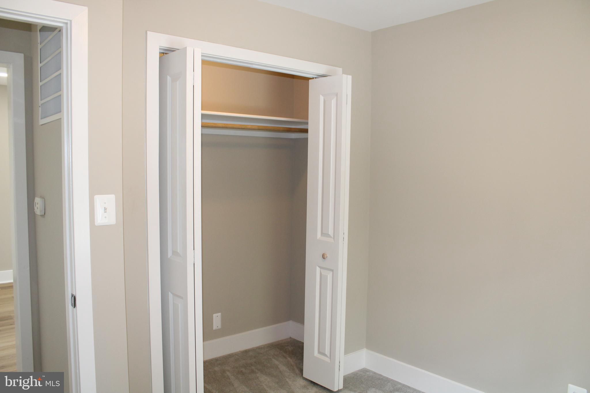 1411 Courthouse Road Stafford, VA 22554 - Photo 28 of 59 Gallery Image 28