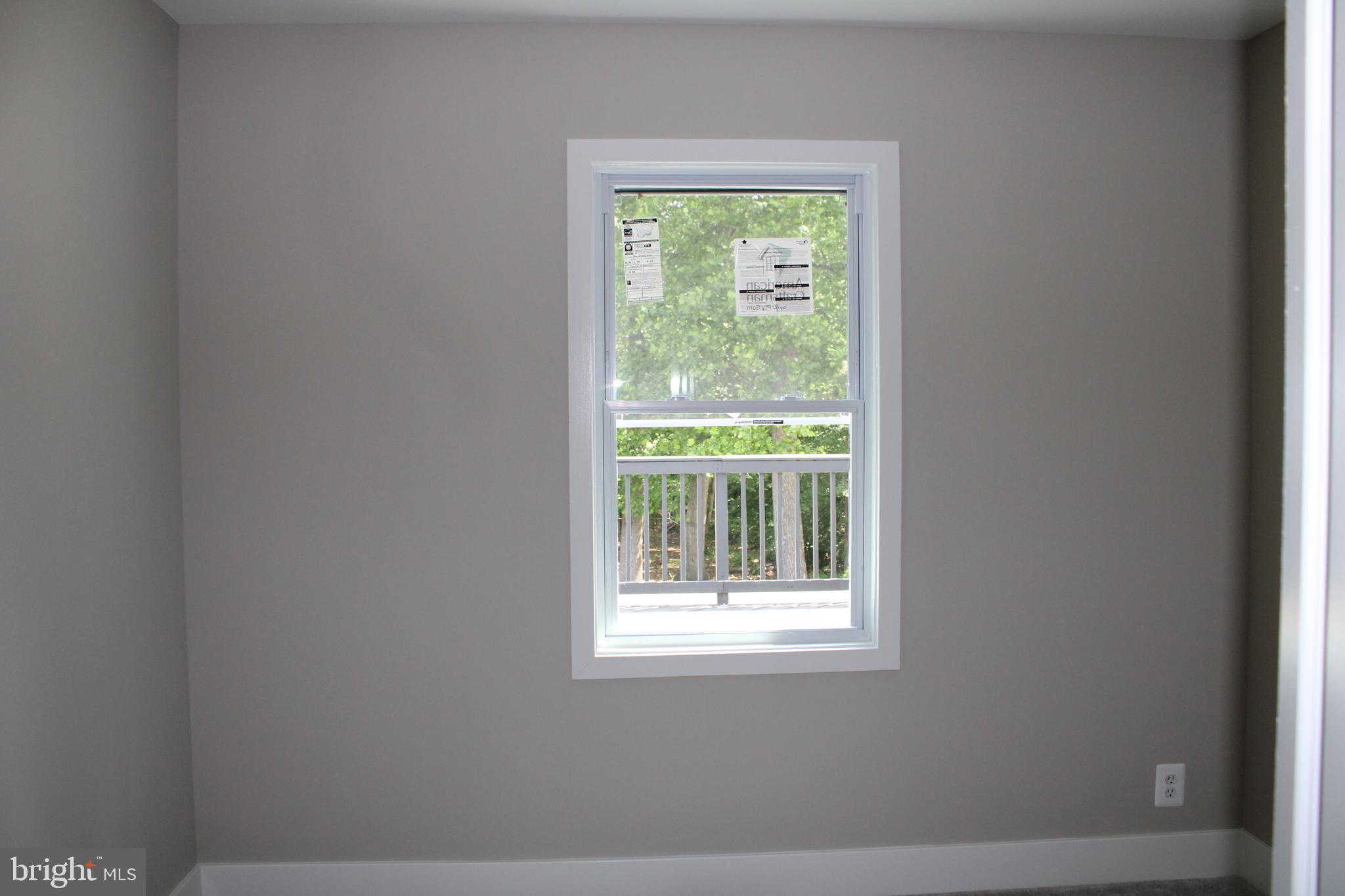 1411 Courthouse Road Stafford, VA 22554 - Photo 29 of 59 Gallery Image 29