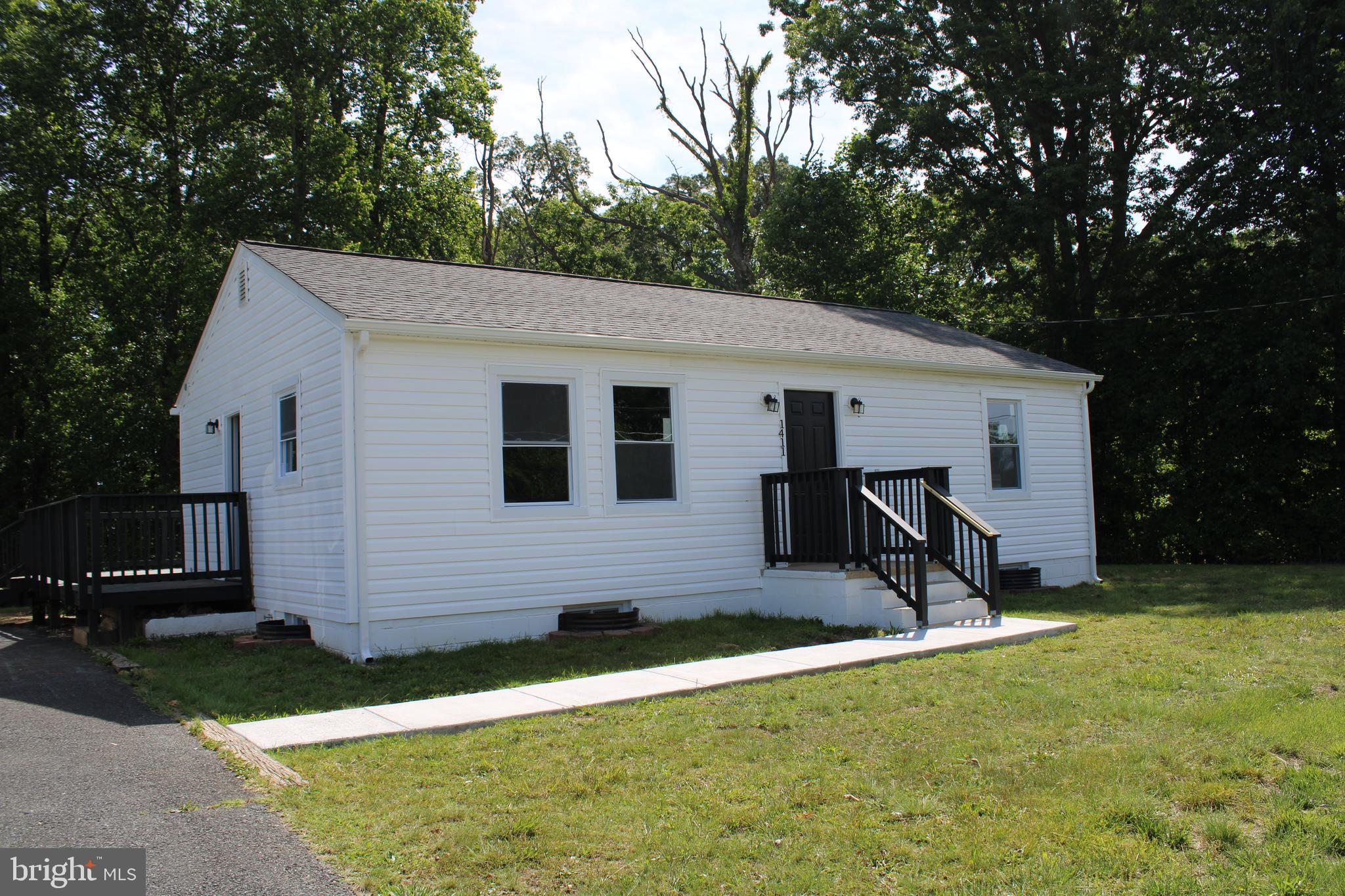 1411 Courthouse Road Stafford, VA 22554 - Photo 3 of 59 Gallery Image 3
