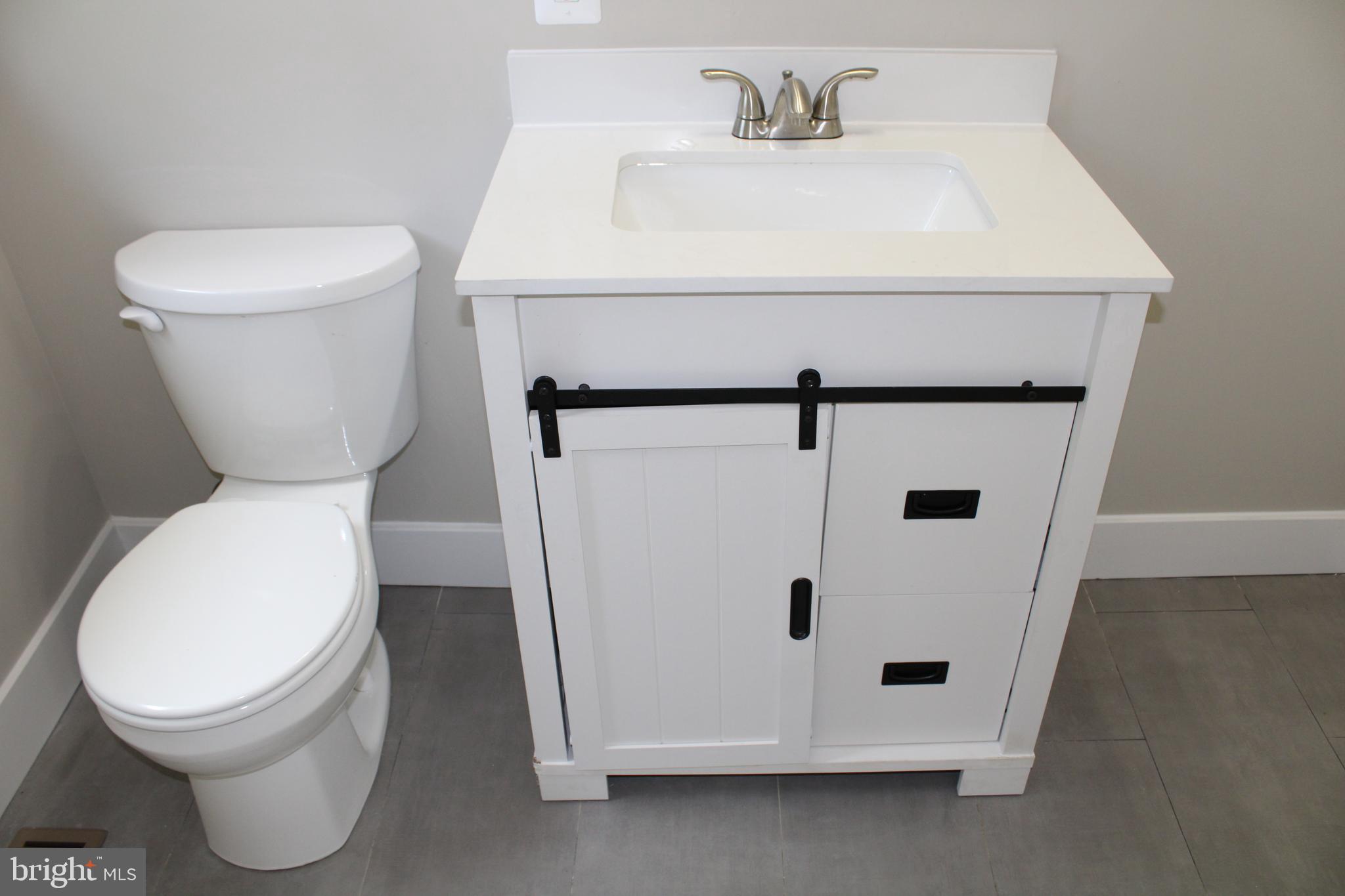 1411 Courthouse Road Stafford, VA 22554 - Photo 32 of 59 Gallery Image 32