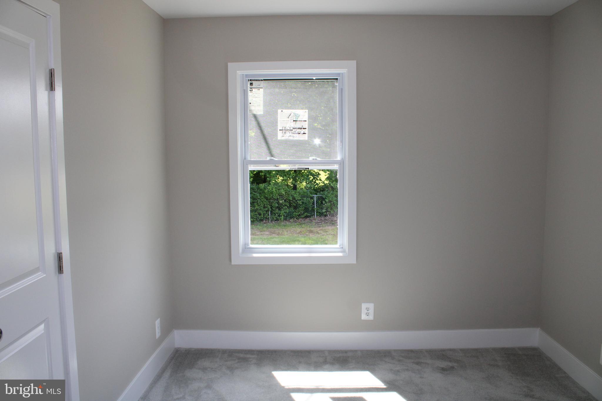 1411 Courthouse Road Stafford, VA 22554 - Photo 35 of 59 Gallery Image 35