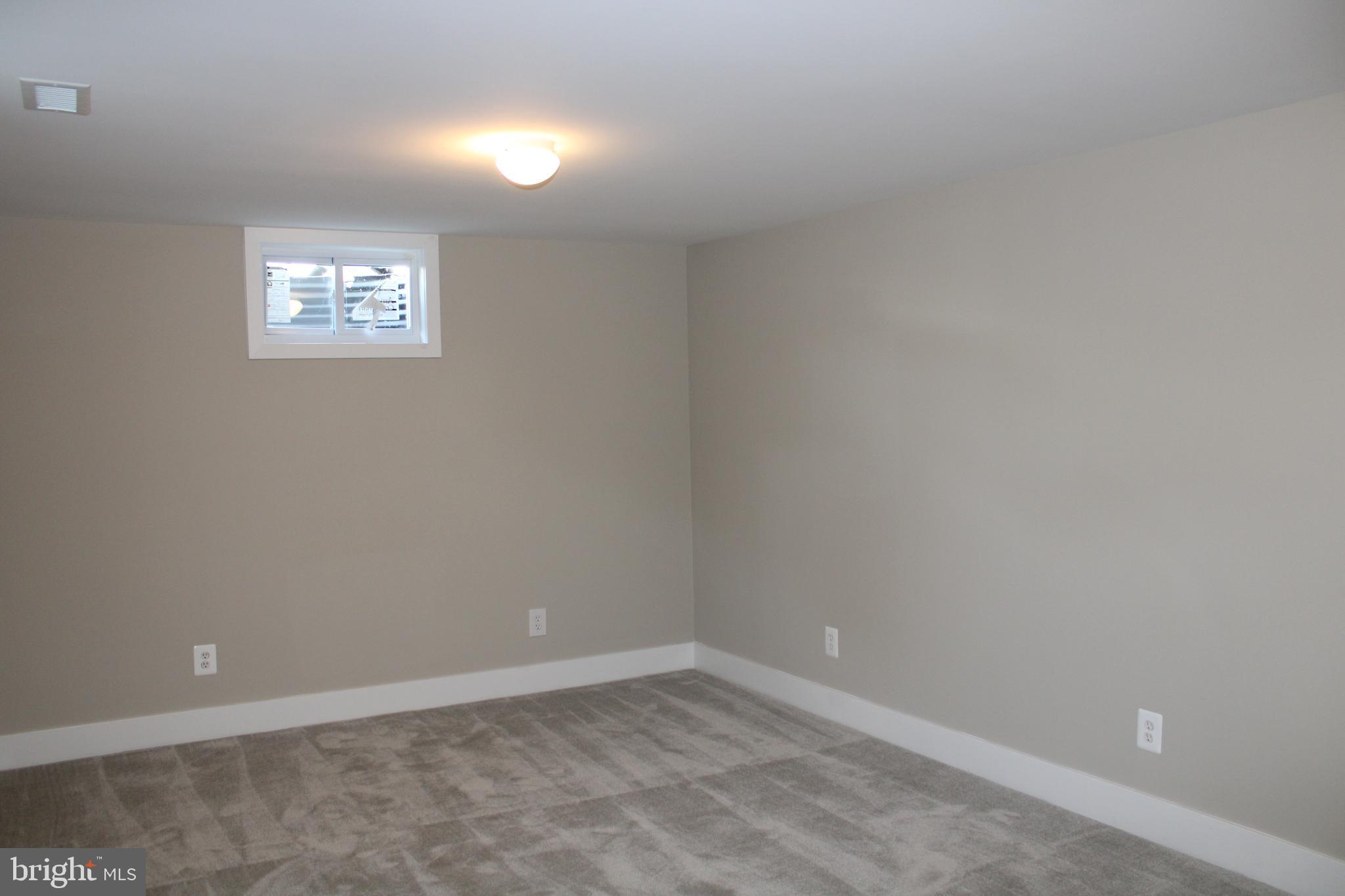 1411 Courthouse Road Stafford, VA 22554 - Photo 39 of 59 Gallery Image 39