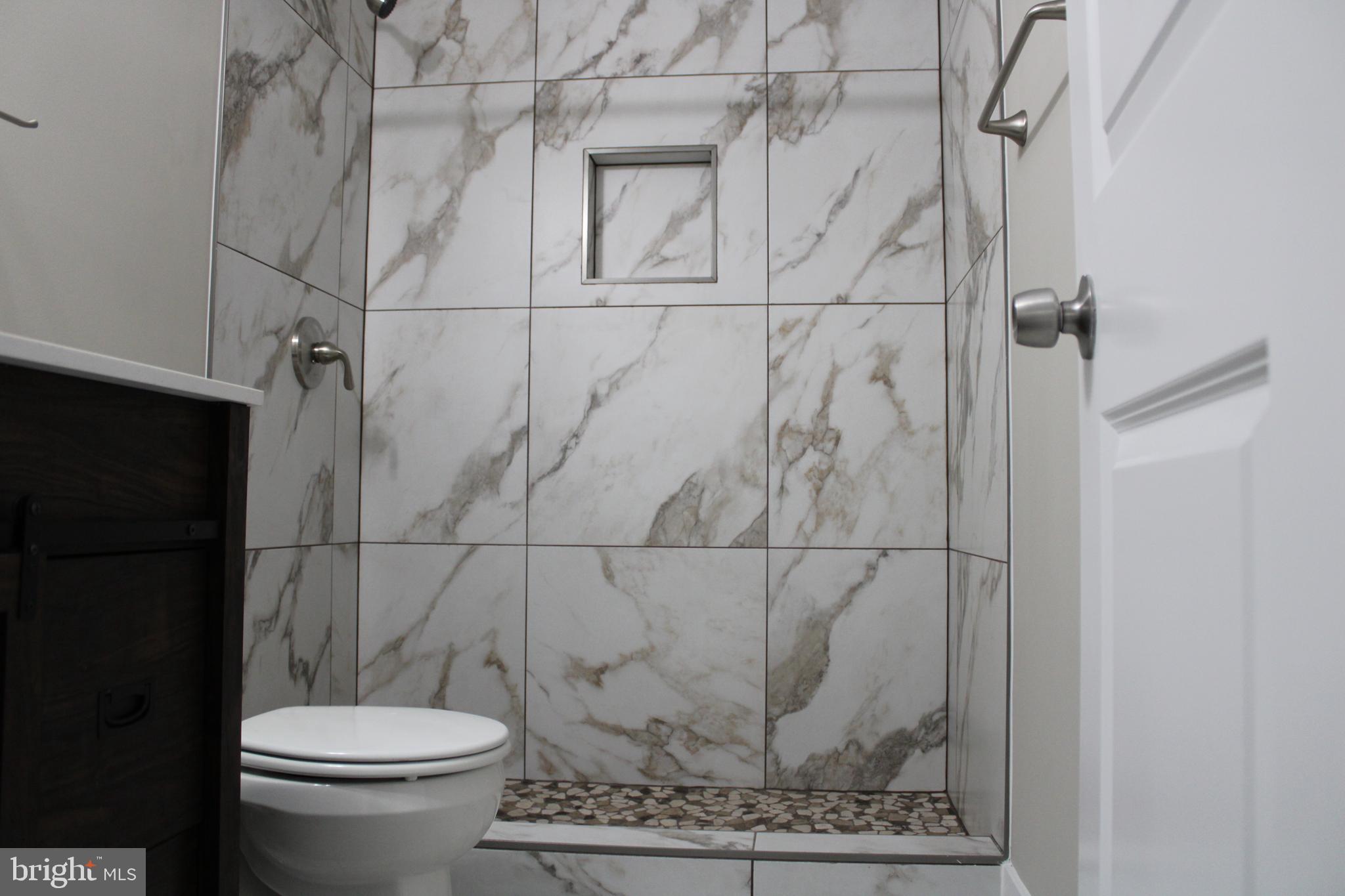 1411 Courthouse Road Stafford, VA 22554 - Photo 40 of 59 Gallery Image 40