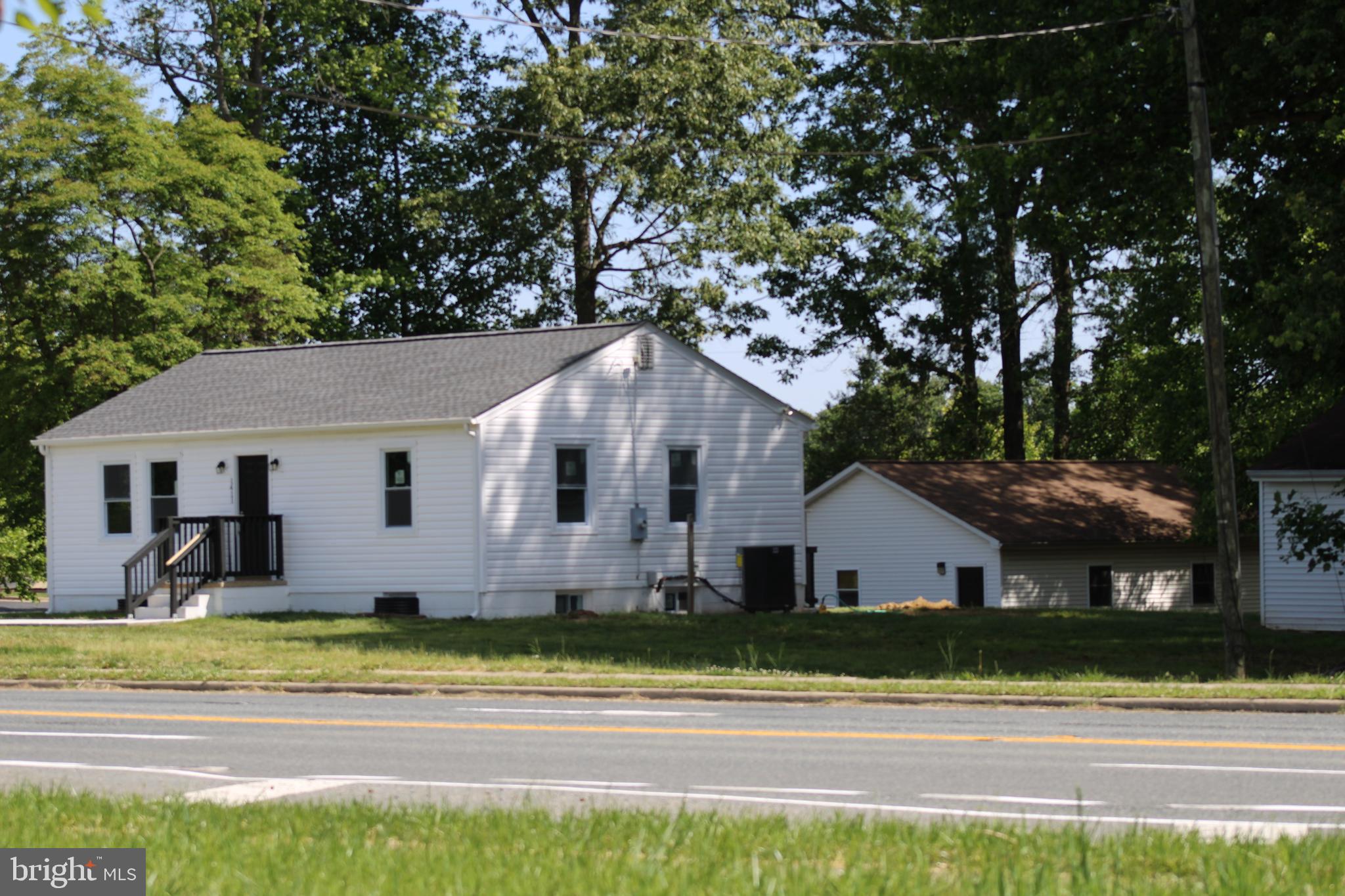 1411 Courthouse Road Stafford, VA 22554 - Photo 4 of 59 Gallery Image 4