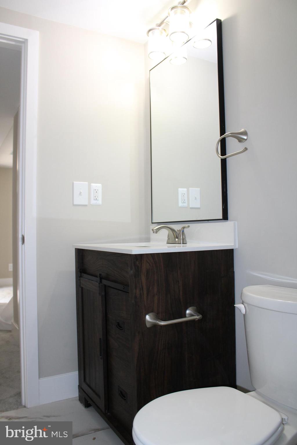 1411 Courthouse Road Stafford, VA 22554 - Photo 41 of 59 Gallery Image 41