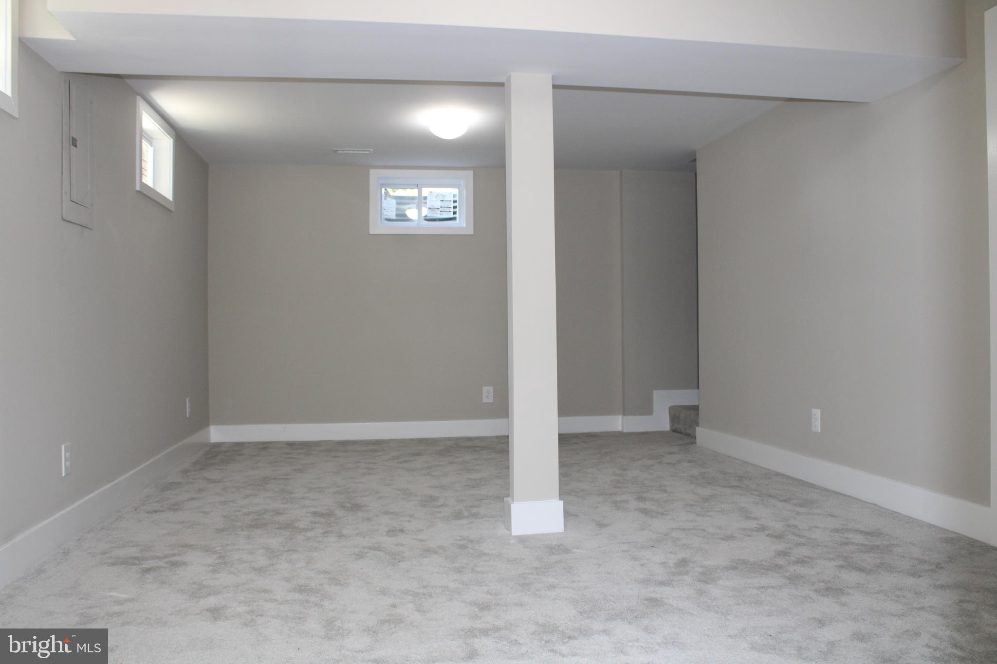 1411 Courthouse Road Stafford, VA 22554 - Photo 46 of 59 Gallery Image 46