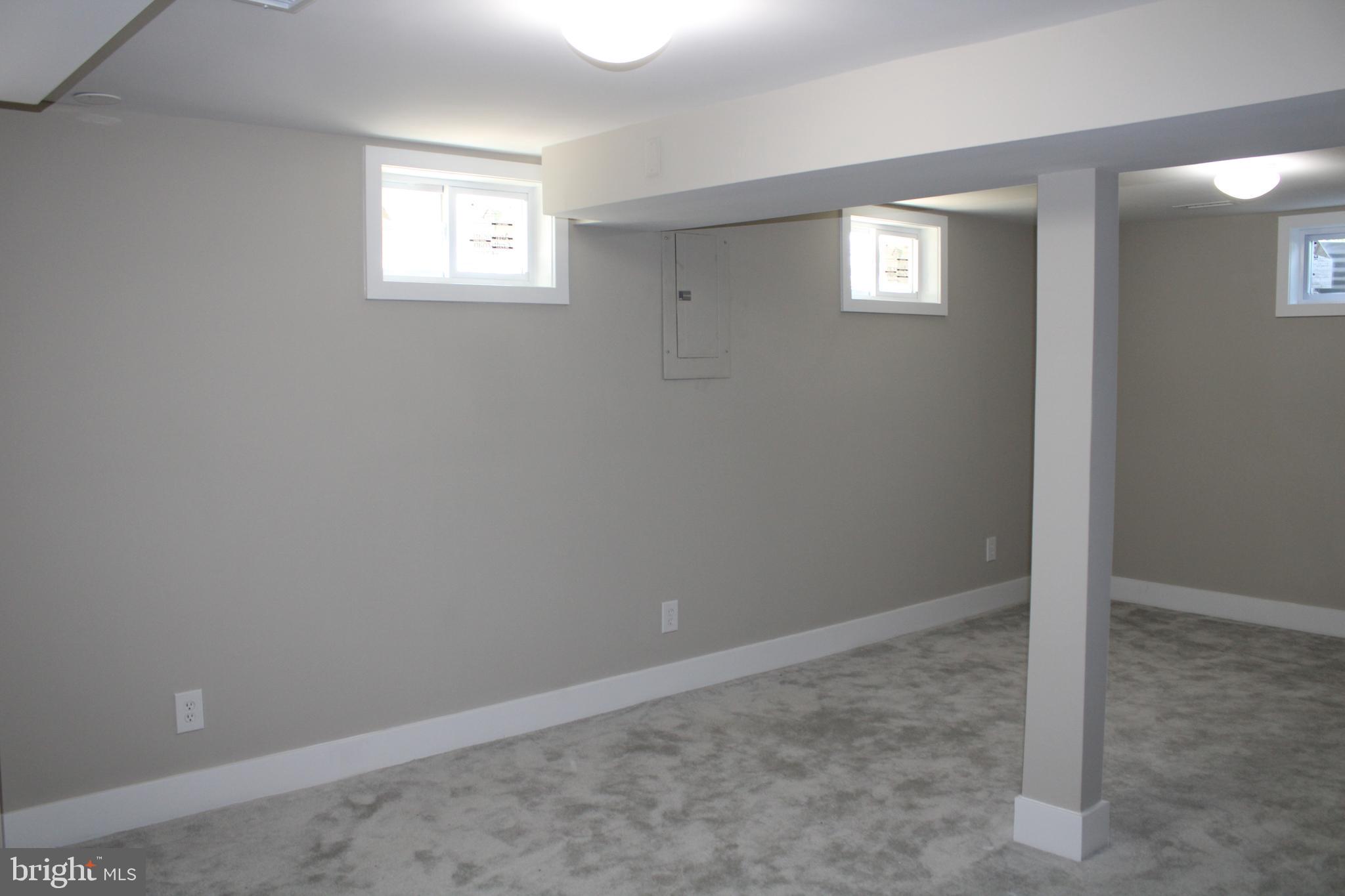 1411 Courthouse Road Stafford, VA 22554 - Photo 47 of 59 Gallery Image 47