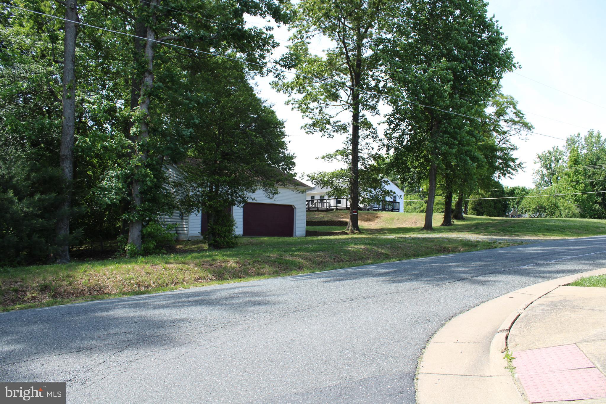 1411 Courthouse Road Stafford, VA 22554 - Photo 49 of 59 Gallery Image 49