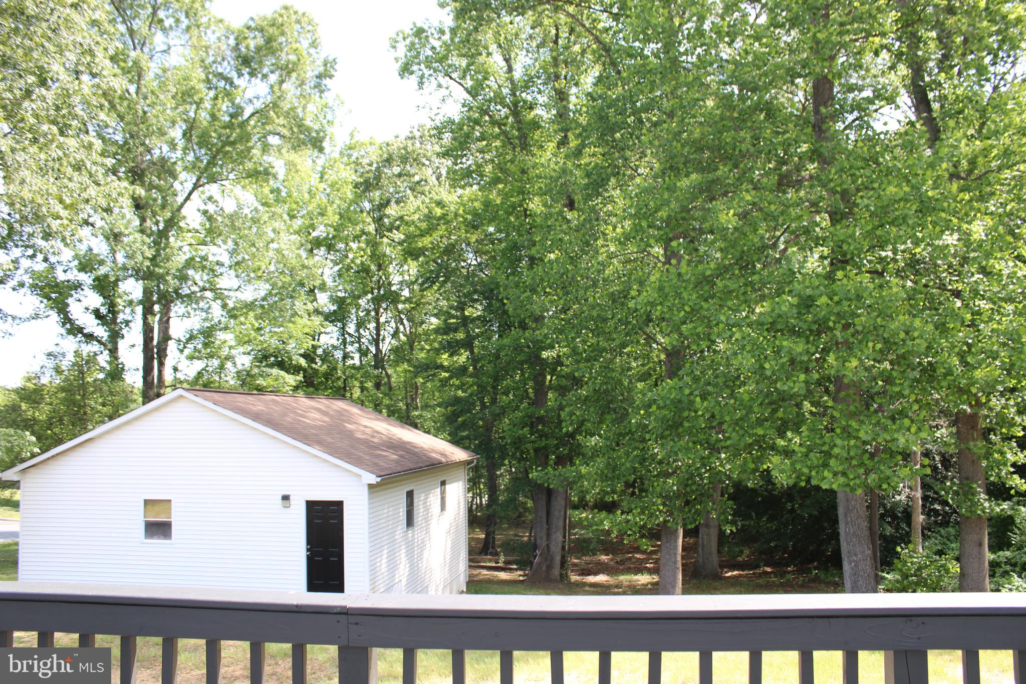 1411 Courthouse Road Stafford, VA 22554 - Photo 50 of 59 Gallery Image 50