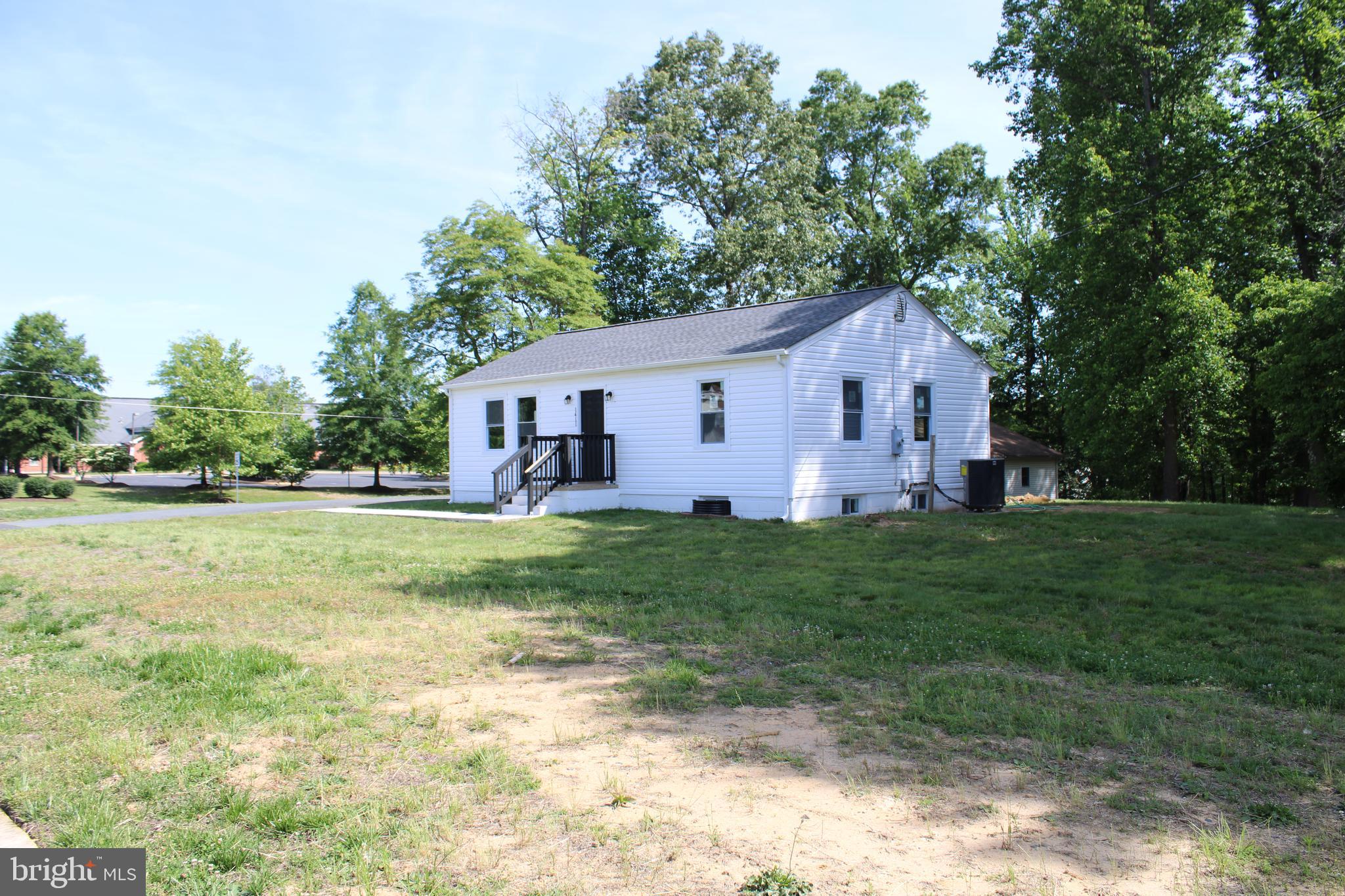 1411 Courthouse Road Stafford, VA 22554 - Photo 5 of 59 Gallery Image 5
