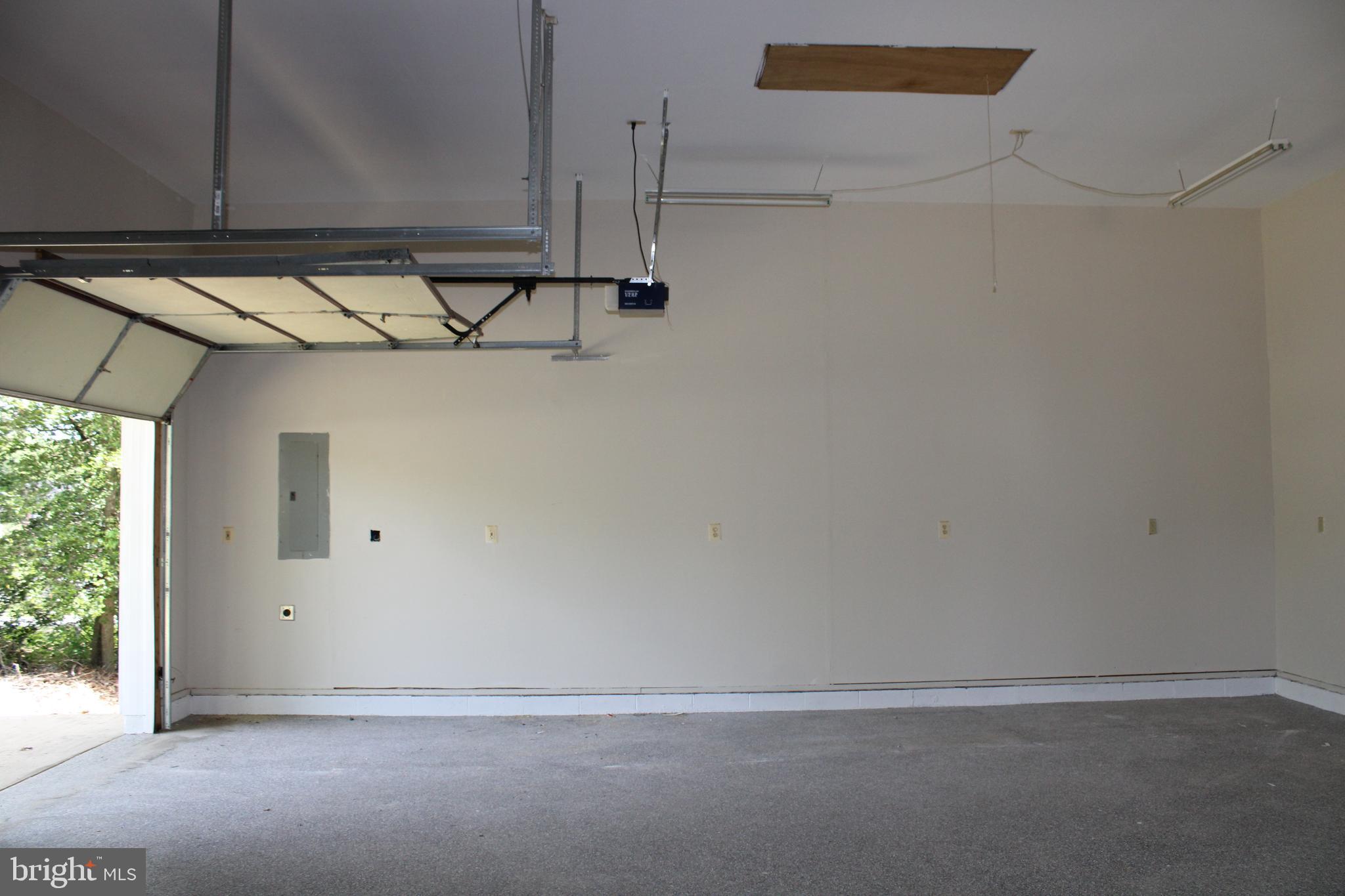 1411 Courthouse Road Stafford, VA 22554 - Photo 53 of 59 Gallery Image 53