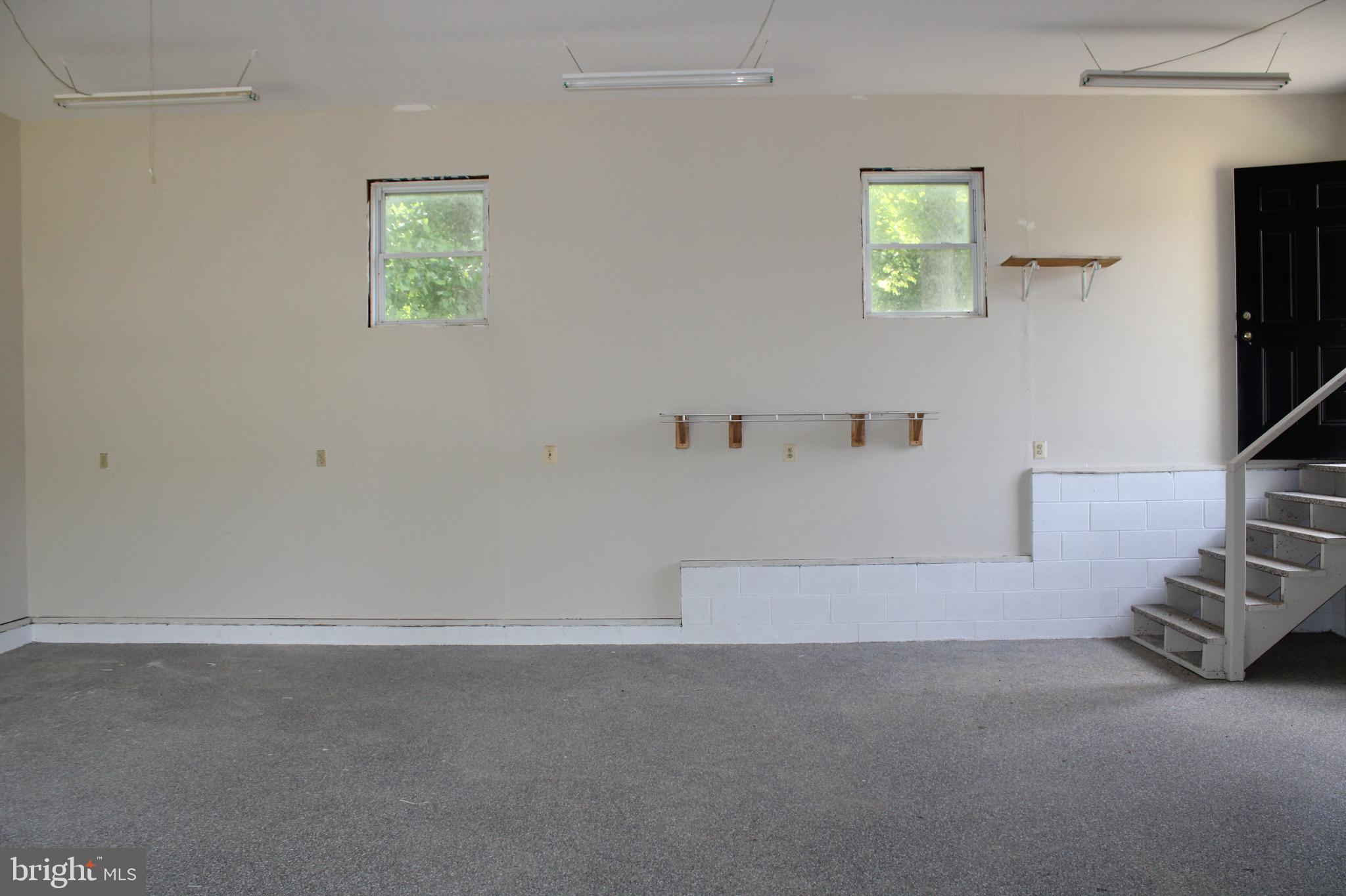 1411 Courthouse Road Stafford, VA 22554 - Photo 54 of 59 Gallery Image 54
