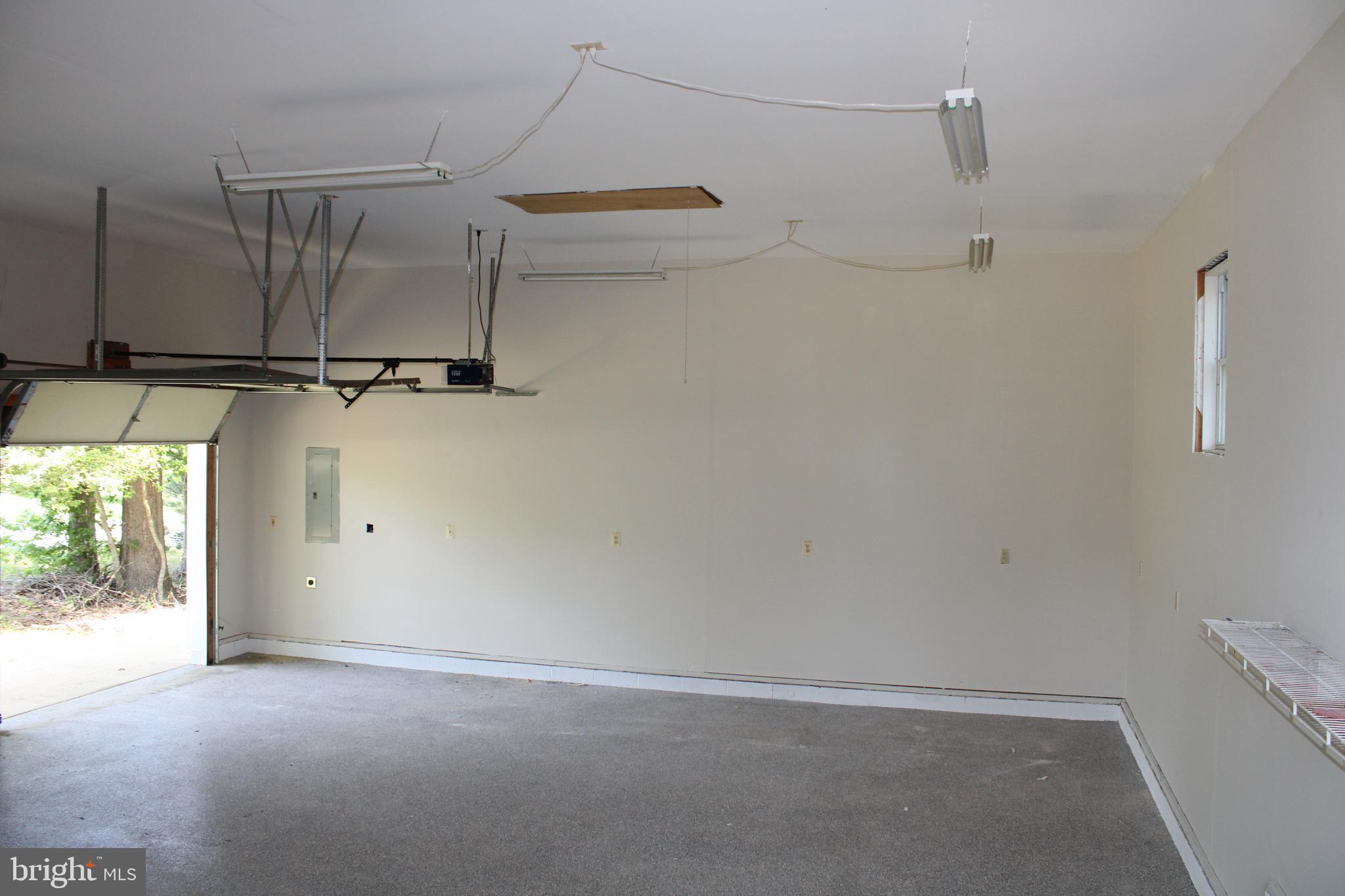 1411 Courthouse Road Stafford, VA 22554 - Photo 55 of 59 Gallery Image 55