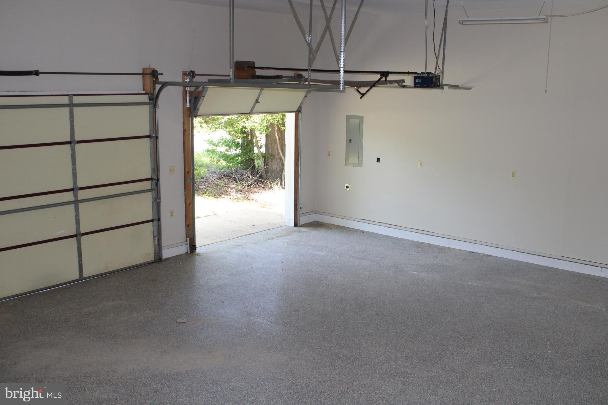 1411 Courthouse Road Stafford, VA 22554 - Photo 56 of 59 Gallery Image 56