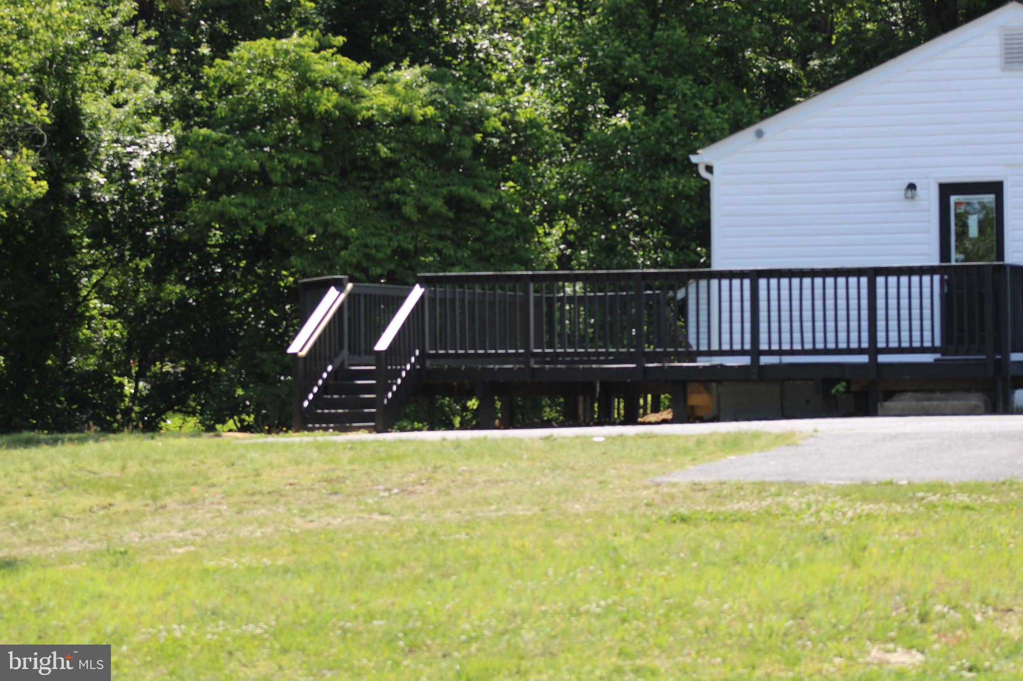 1411 Courthouse Road Stafford, VA 22554 - Photo 59 of 59 Gallery Image 59