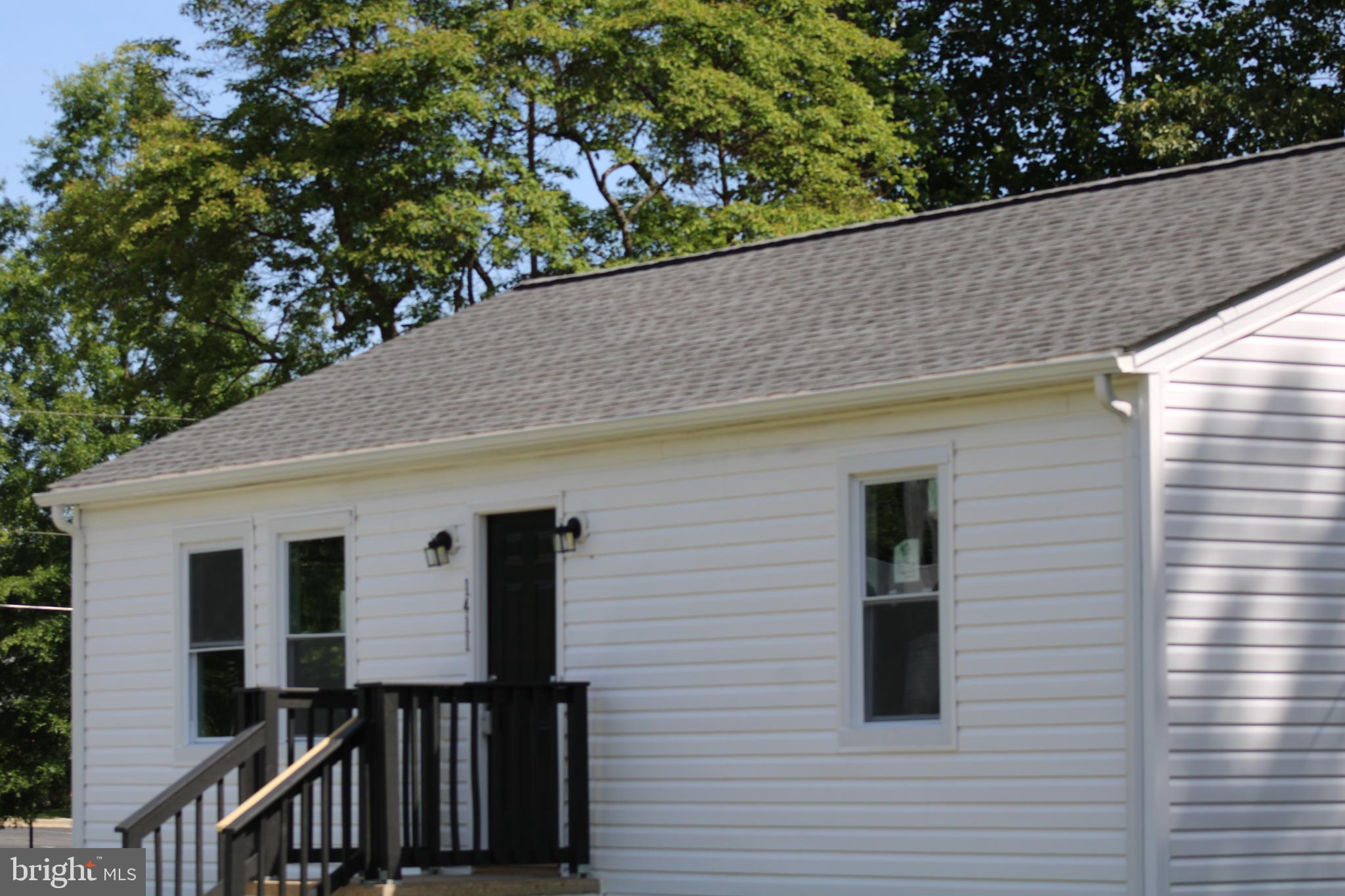1411 Courthouse Road Stafford, VA 22554 - Photo 7 of 59 Gallery Image 7