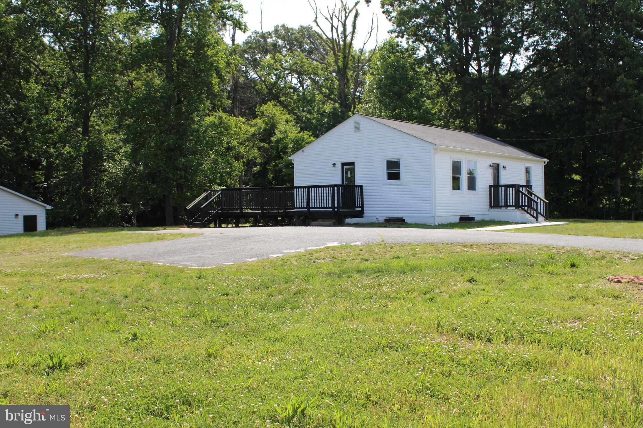 1411 Courthouse Road Stafford, VA 22554 - Photo 8 of 59 Gallery Image 8