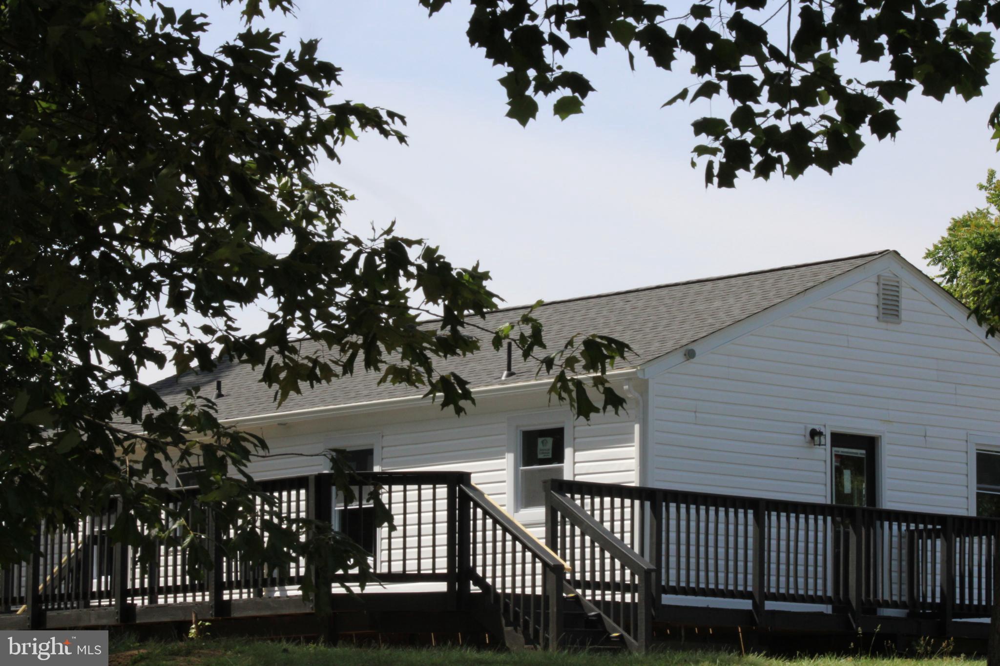 1411 Courthouse Road Stafford, VA 22554 - Photo 9 of 59 Gallery Image 9