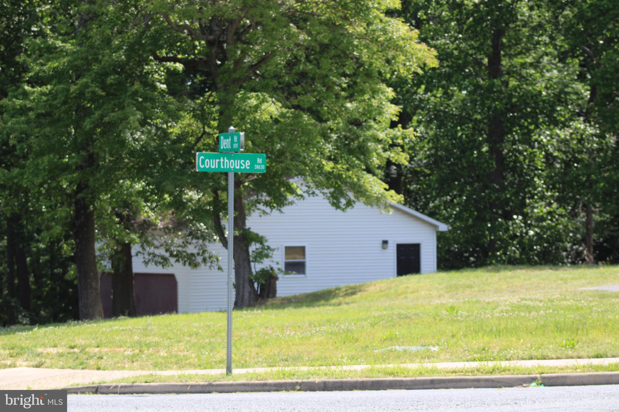 1411 Courthouse Road Stafford, VA 22554 - Photo 10 of 59 Gallery Image 10