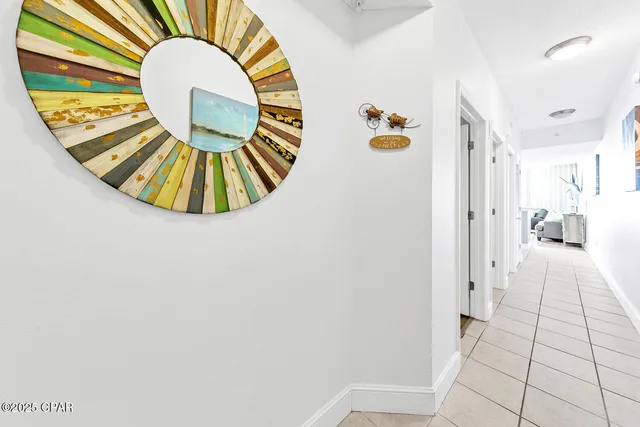 $379,000 | 10901 Front Beach Road, Unit 2015, Panama City Beach, FL 32408